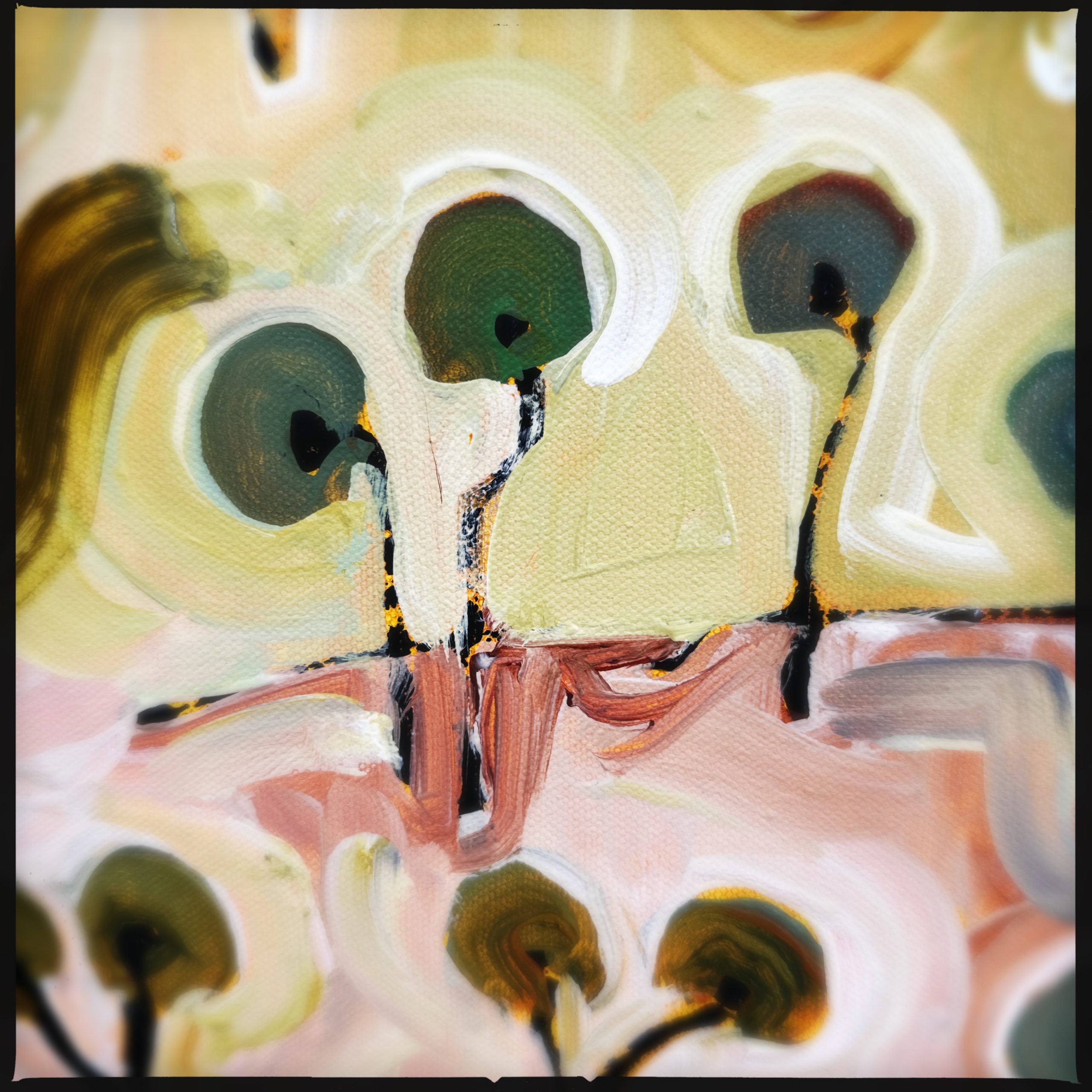 Hipstamaticphoto 754894187.806586