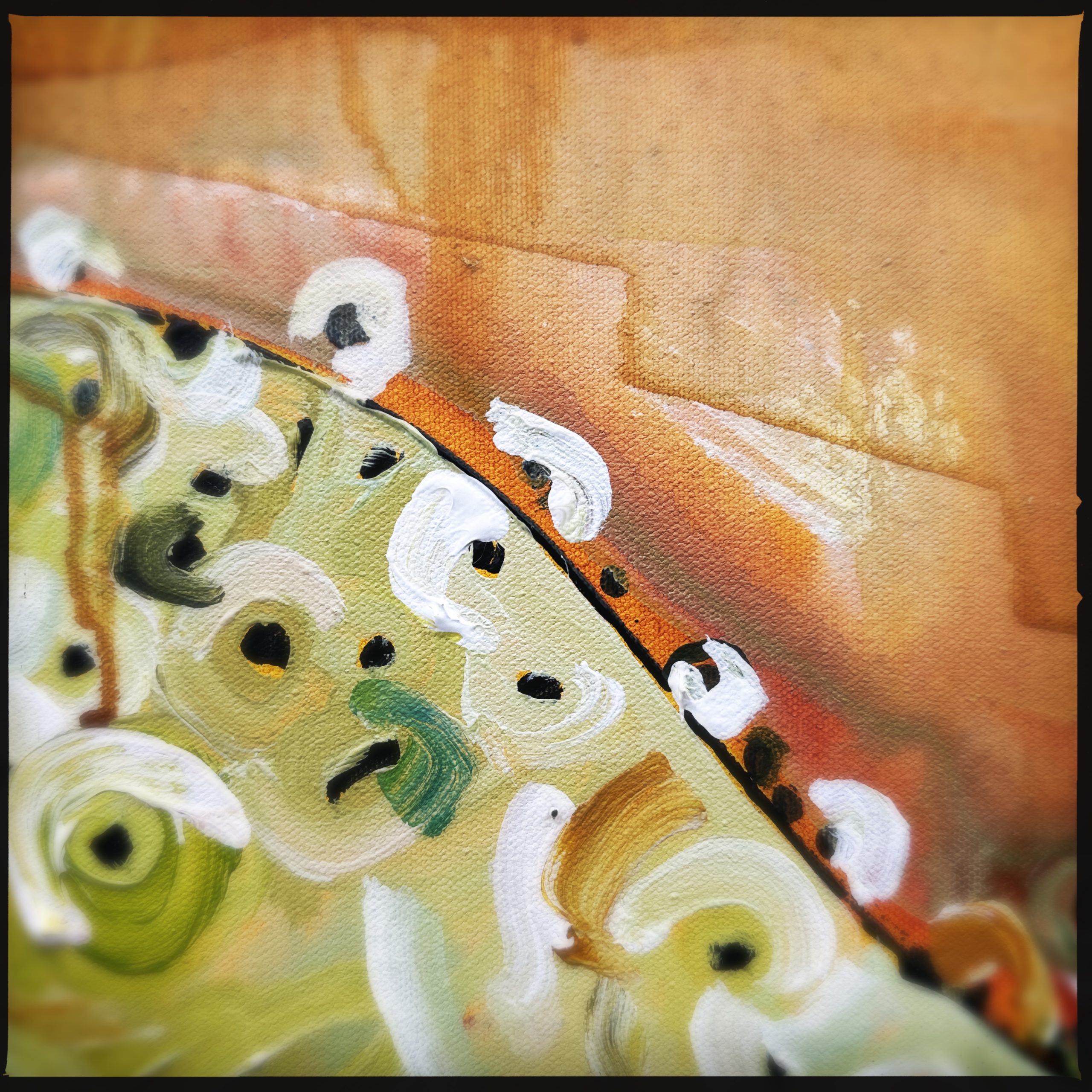 Hipstamaticphoto 754894279.459262