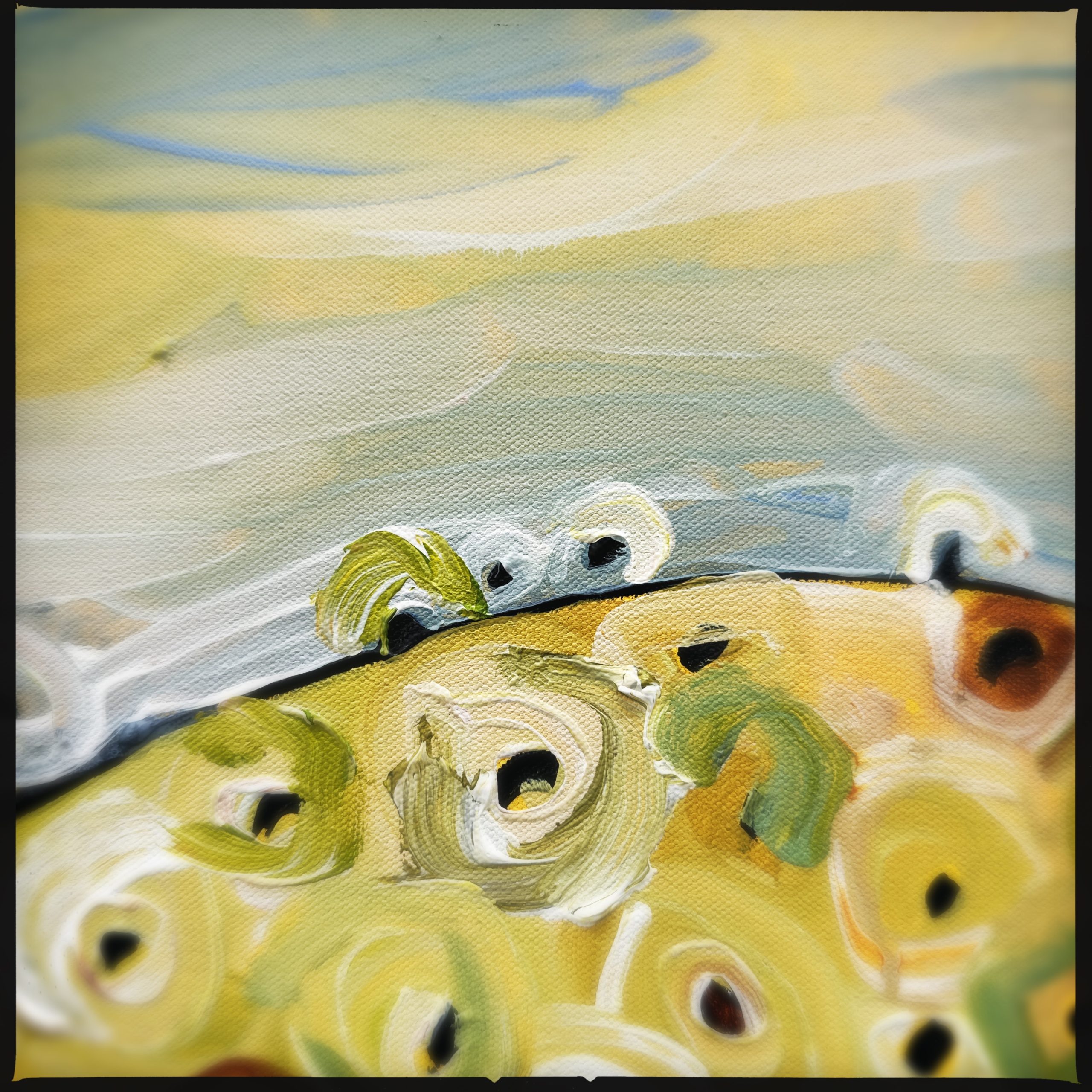 Hipstamaticphoto 754894355.412509