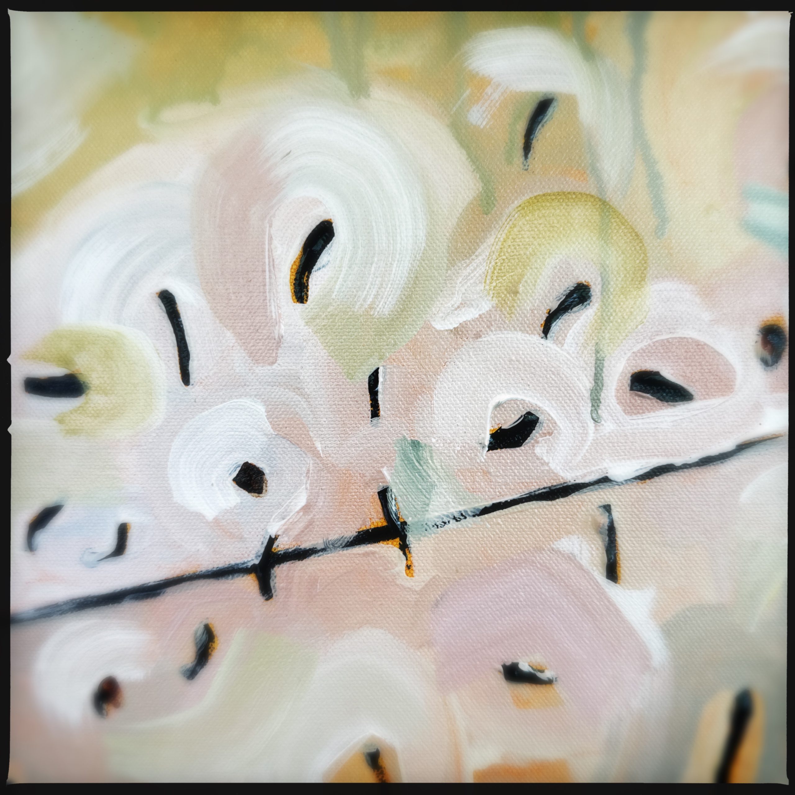 Hipstamaticphoto 754615169.452217