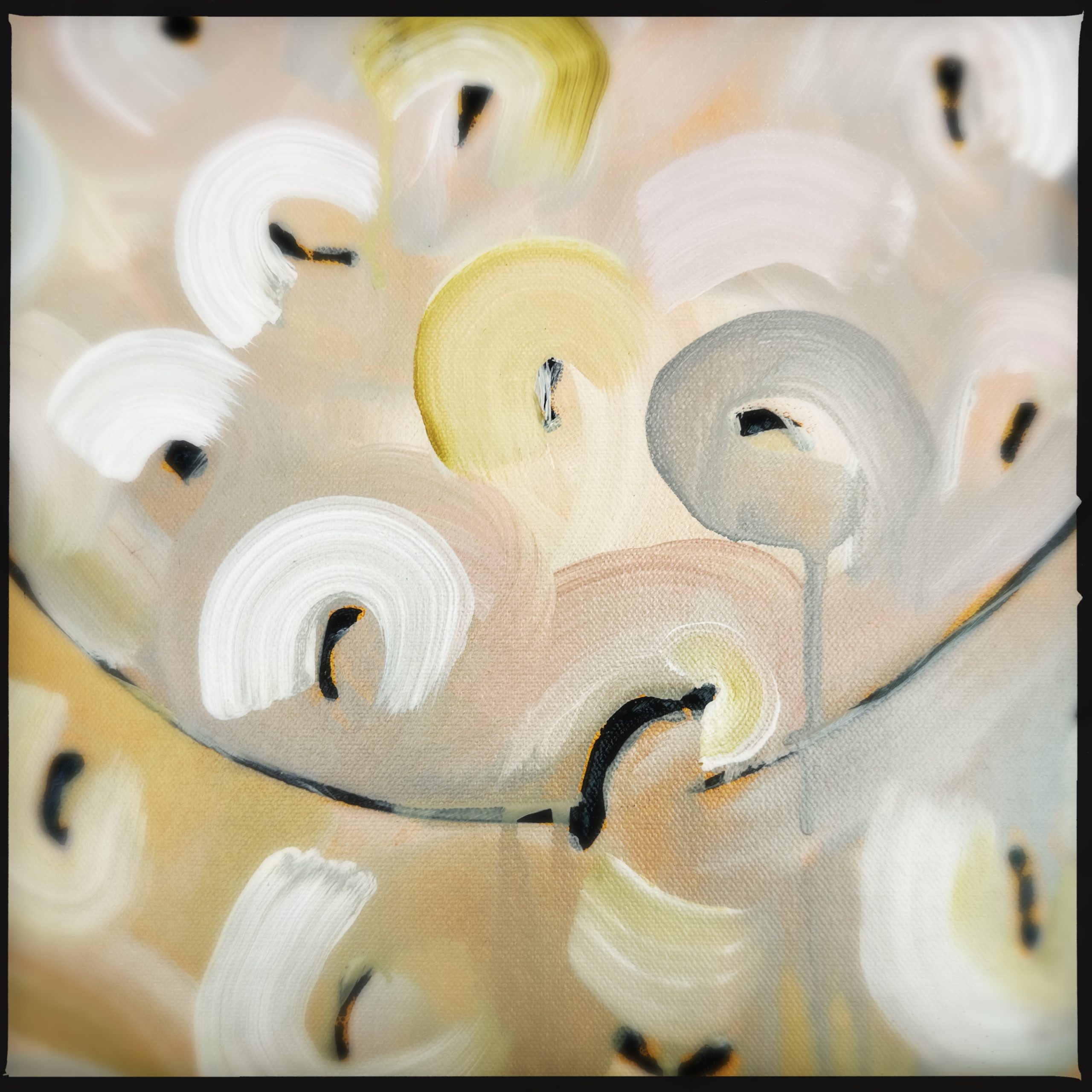 Hipstamaticphoto 754615172.063360