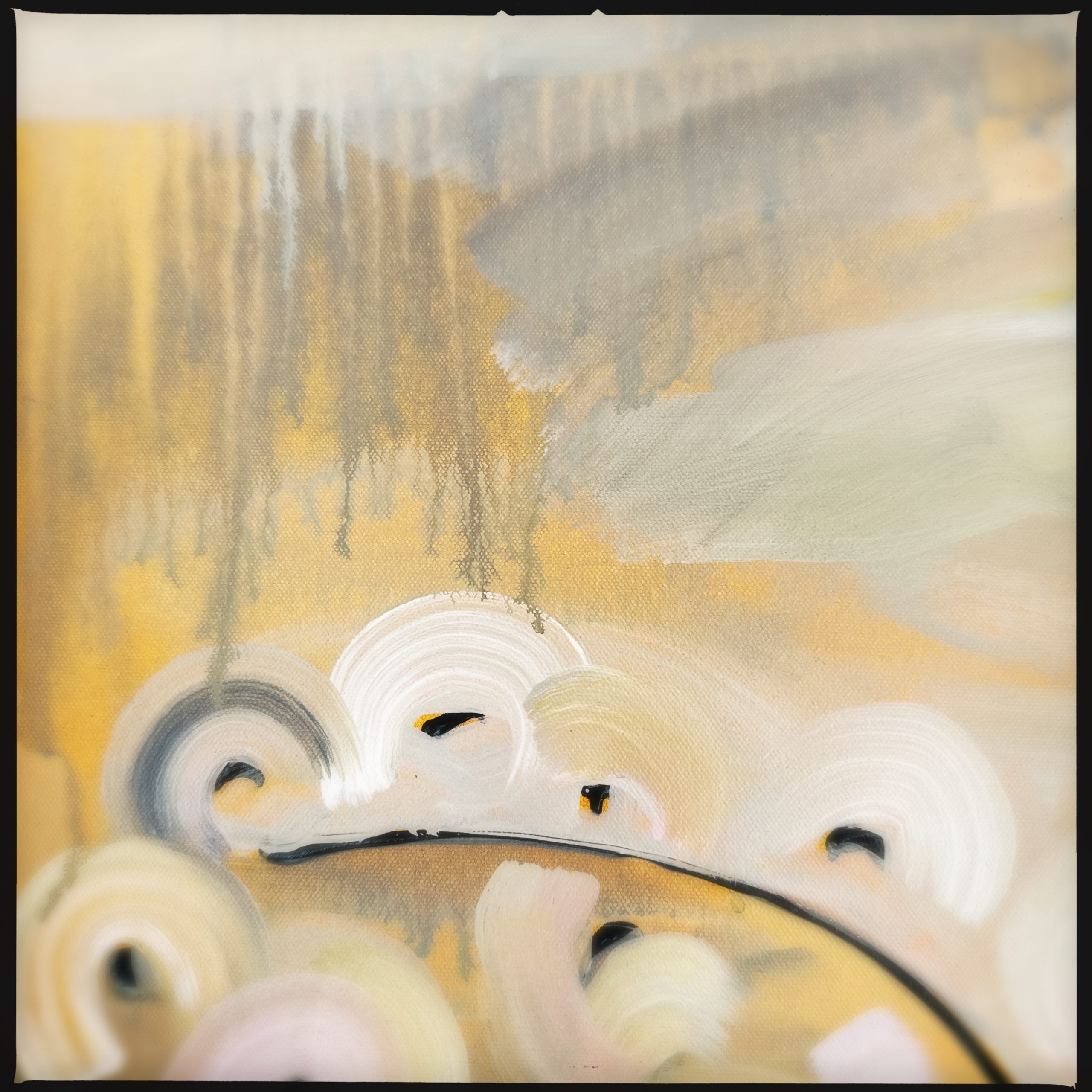 Hipstamaticphoto 754615175.414900