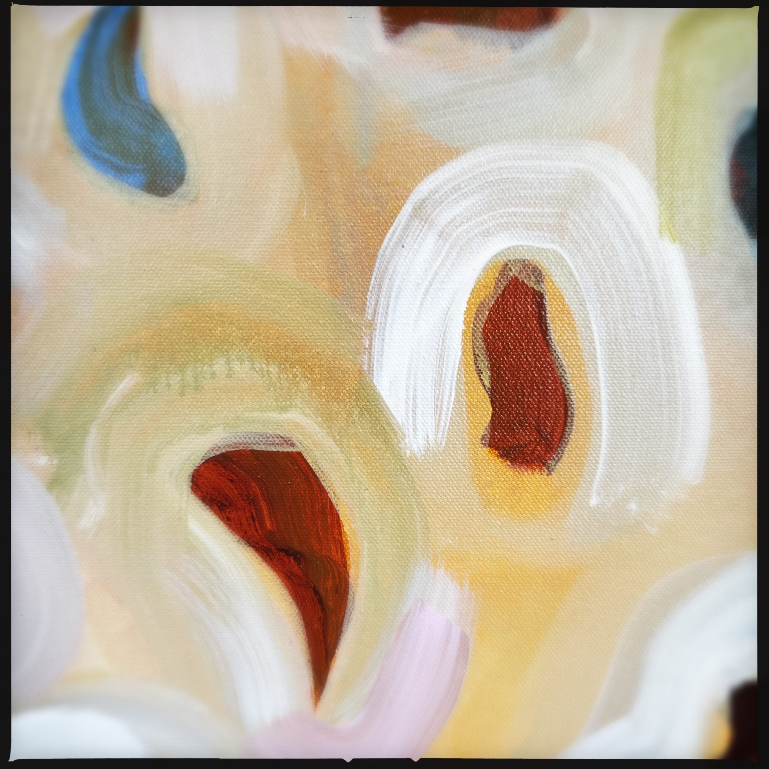 Hipstamaticphoto 754615180.270688