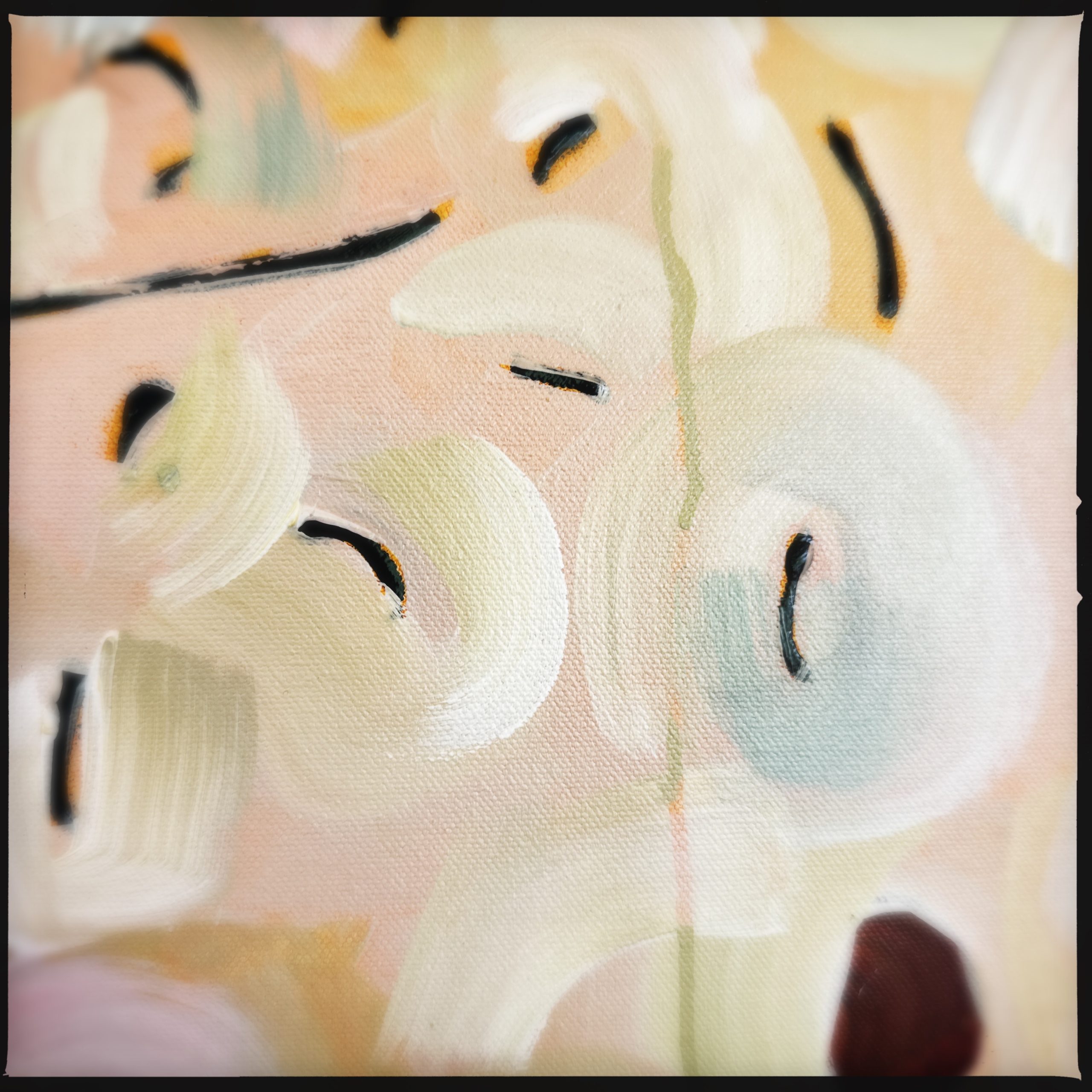 Hipstamaticphoto 754615183.820829