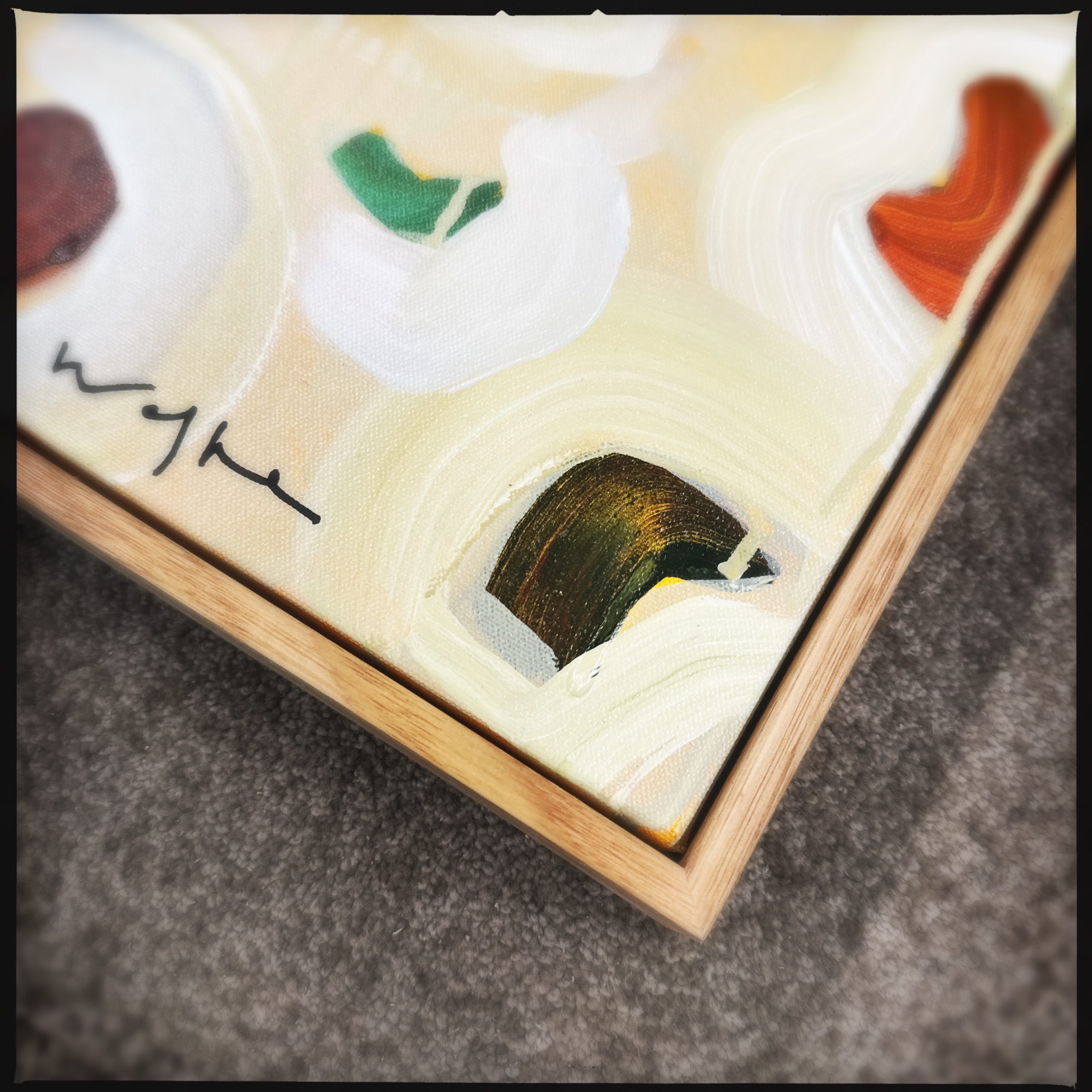 Hipstamaticphoto 754615243.765005