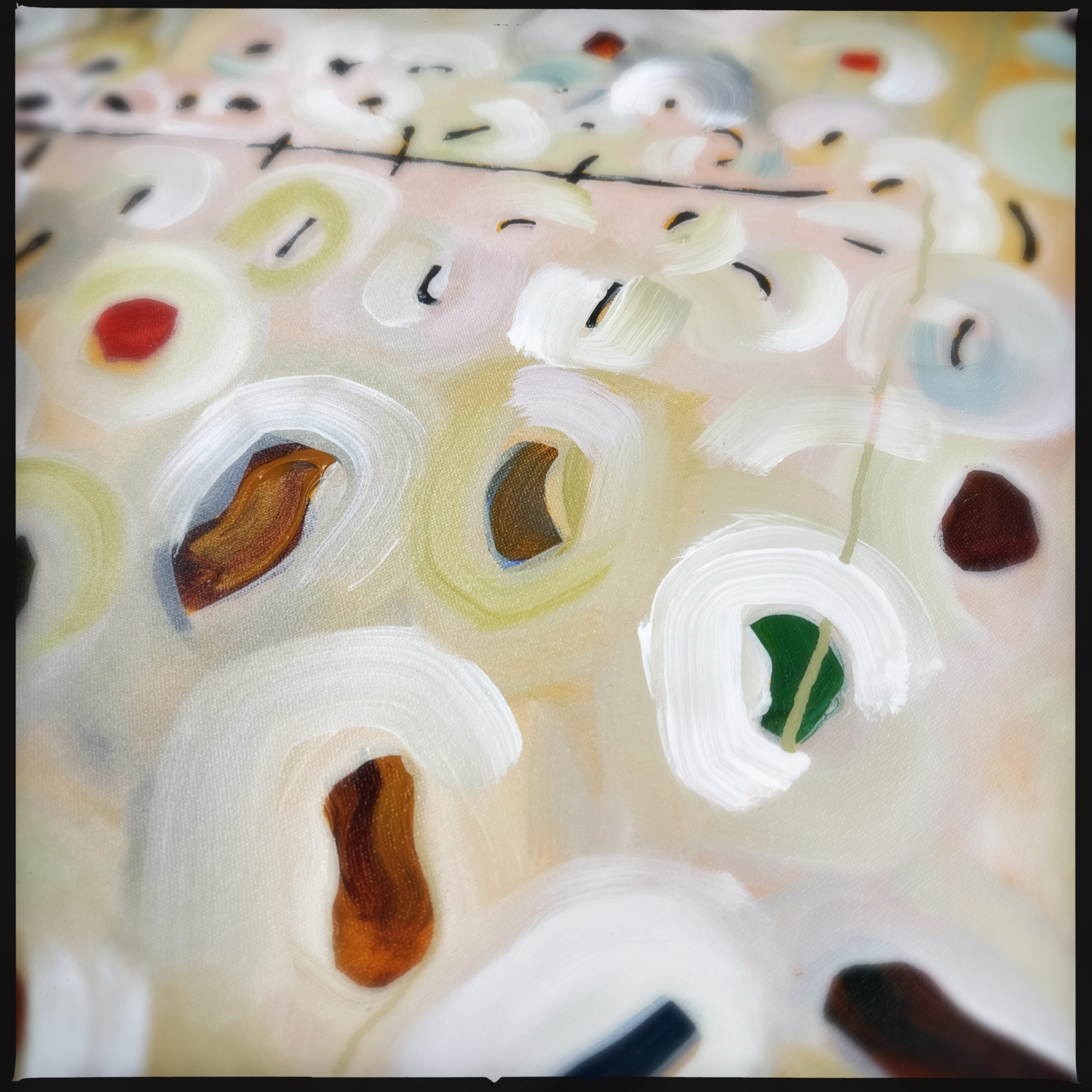 Hipstamaticphoto 754615250.785099