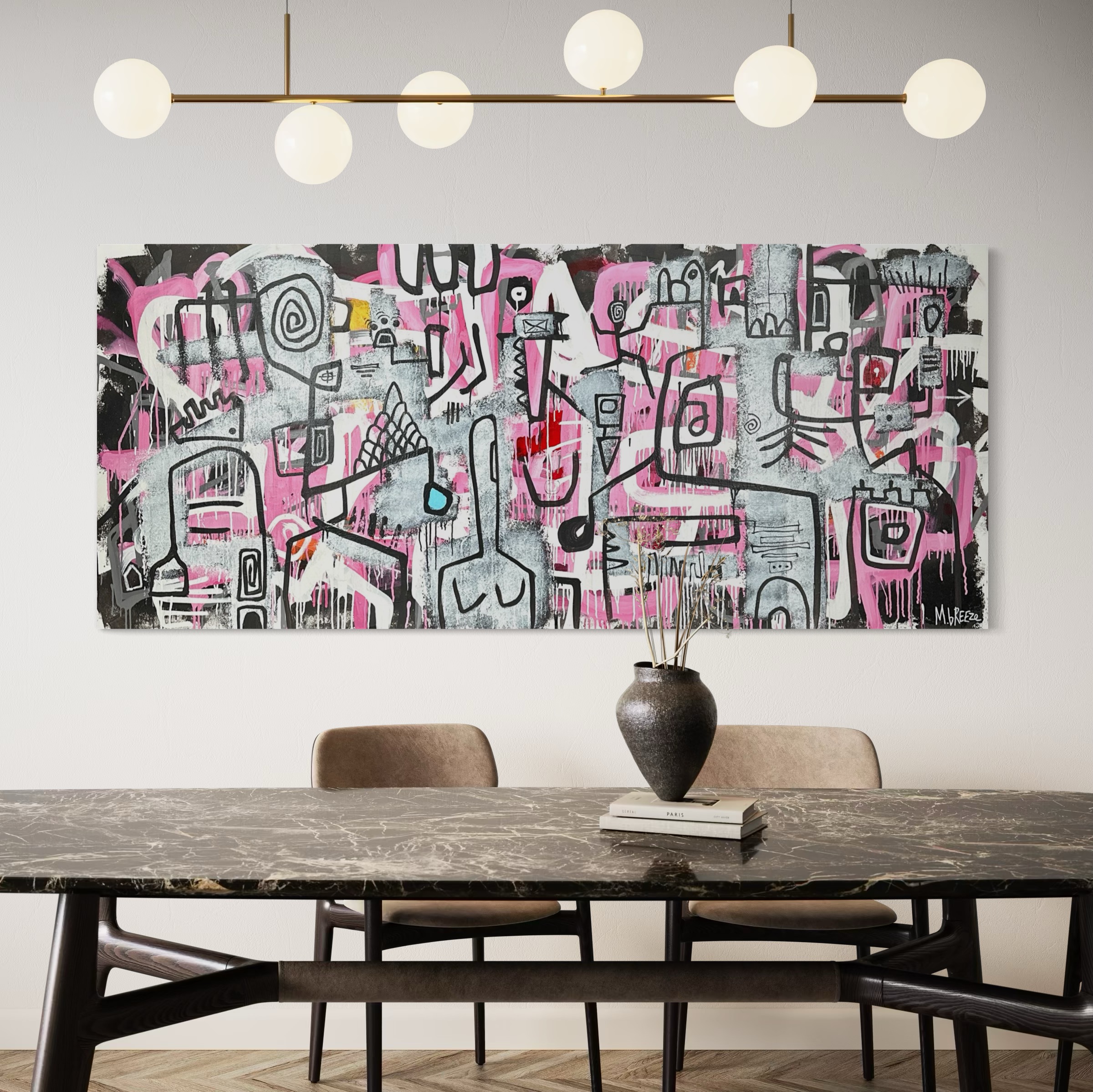 Martin Breeze Teardrop Insitu 2