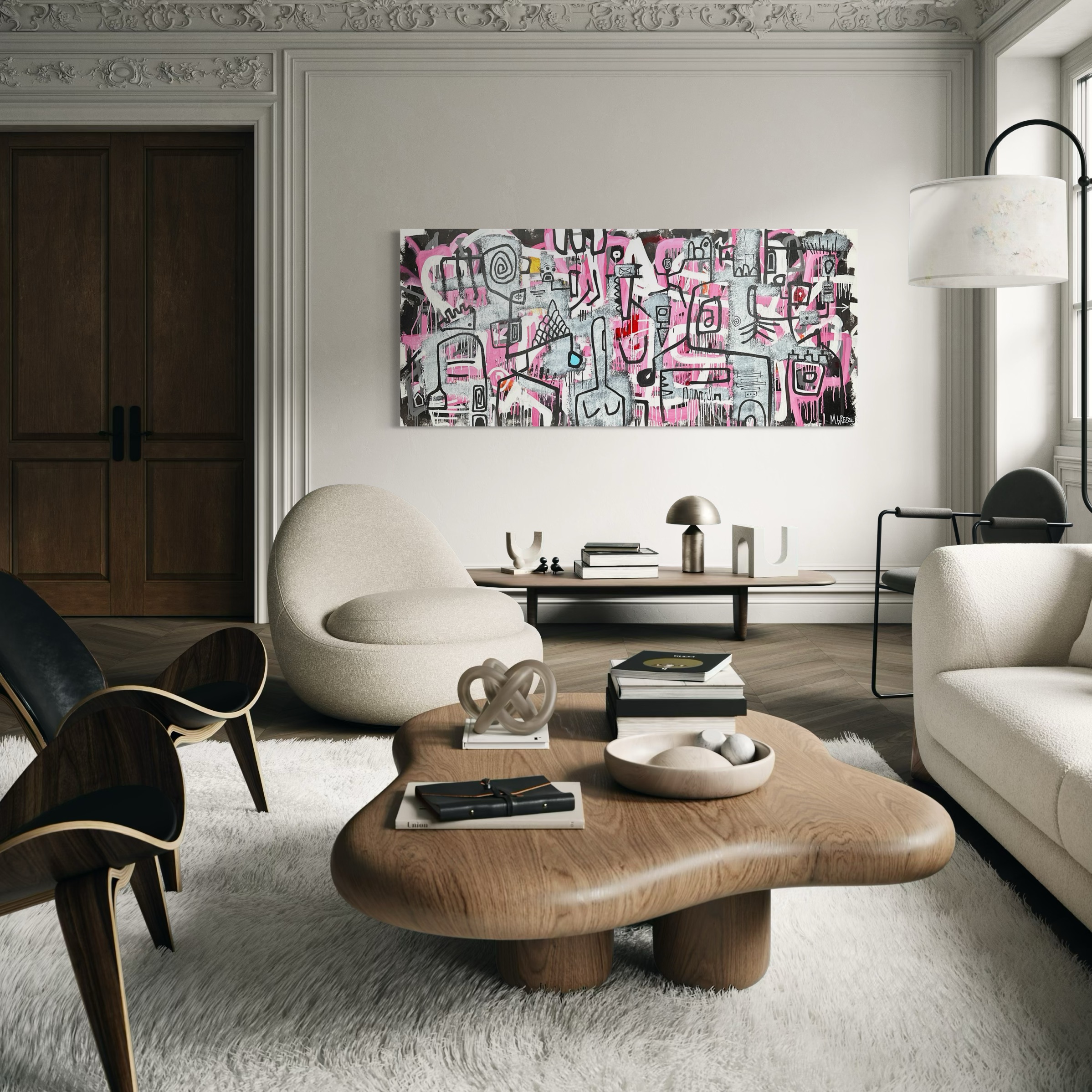 Martin Breeze Teardrop Insitu 3