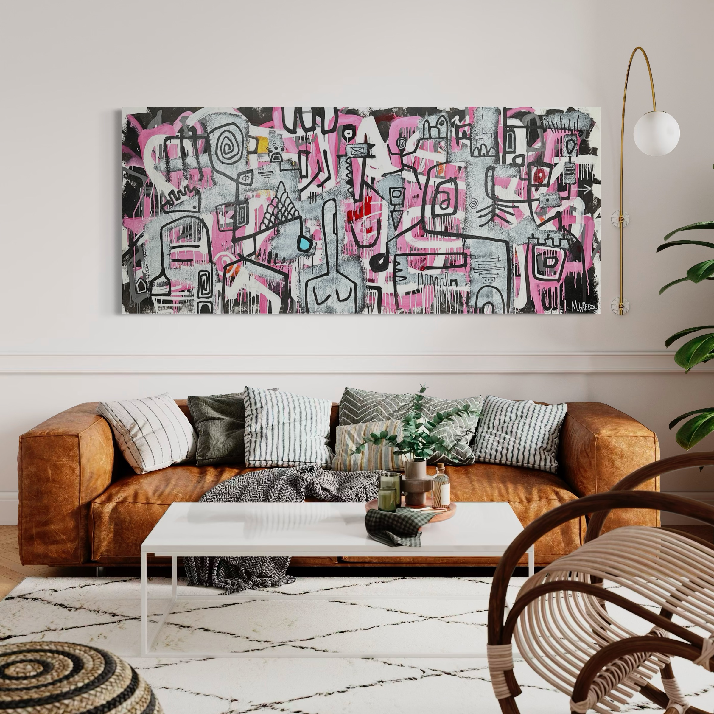 Martin Breeze Teardrop Insitu 4