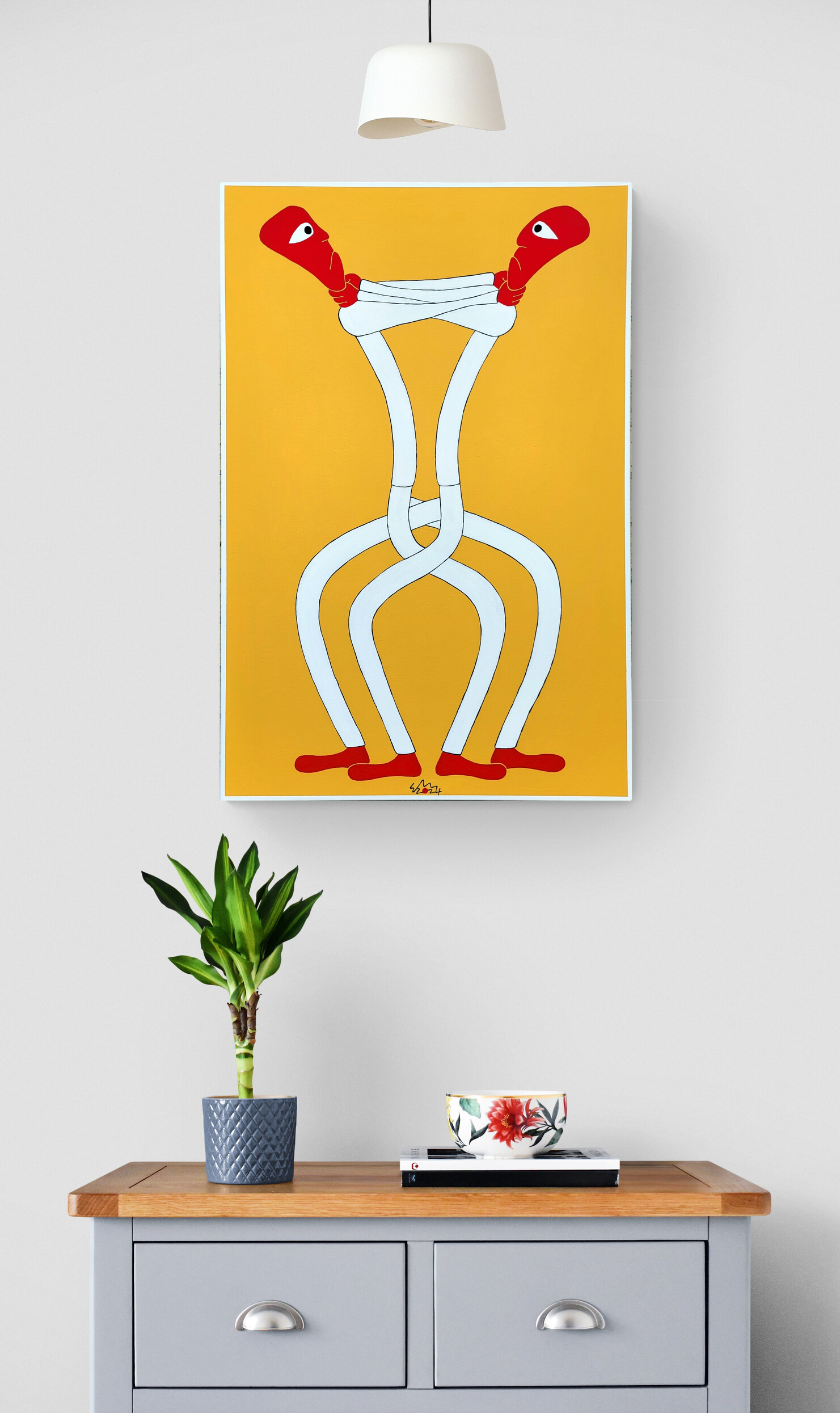 Mutual Harm 2024 Mockup (2)