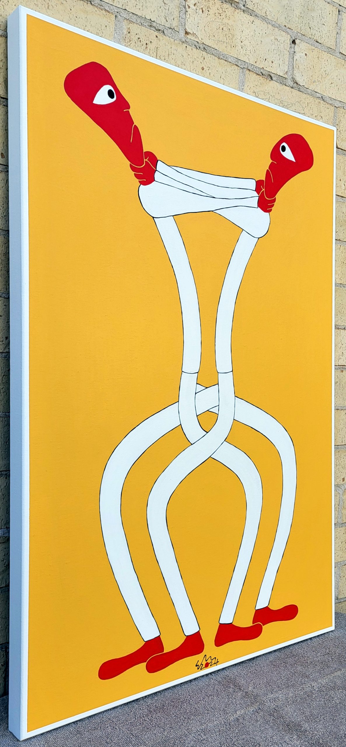 Mutual Harm 2024 Perspective (1)