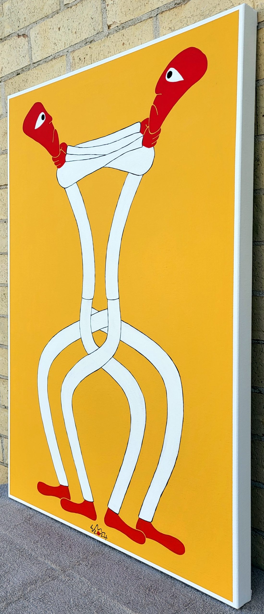 Mutual Harm 2024 Perspective (2)