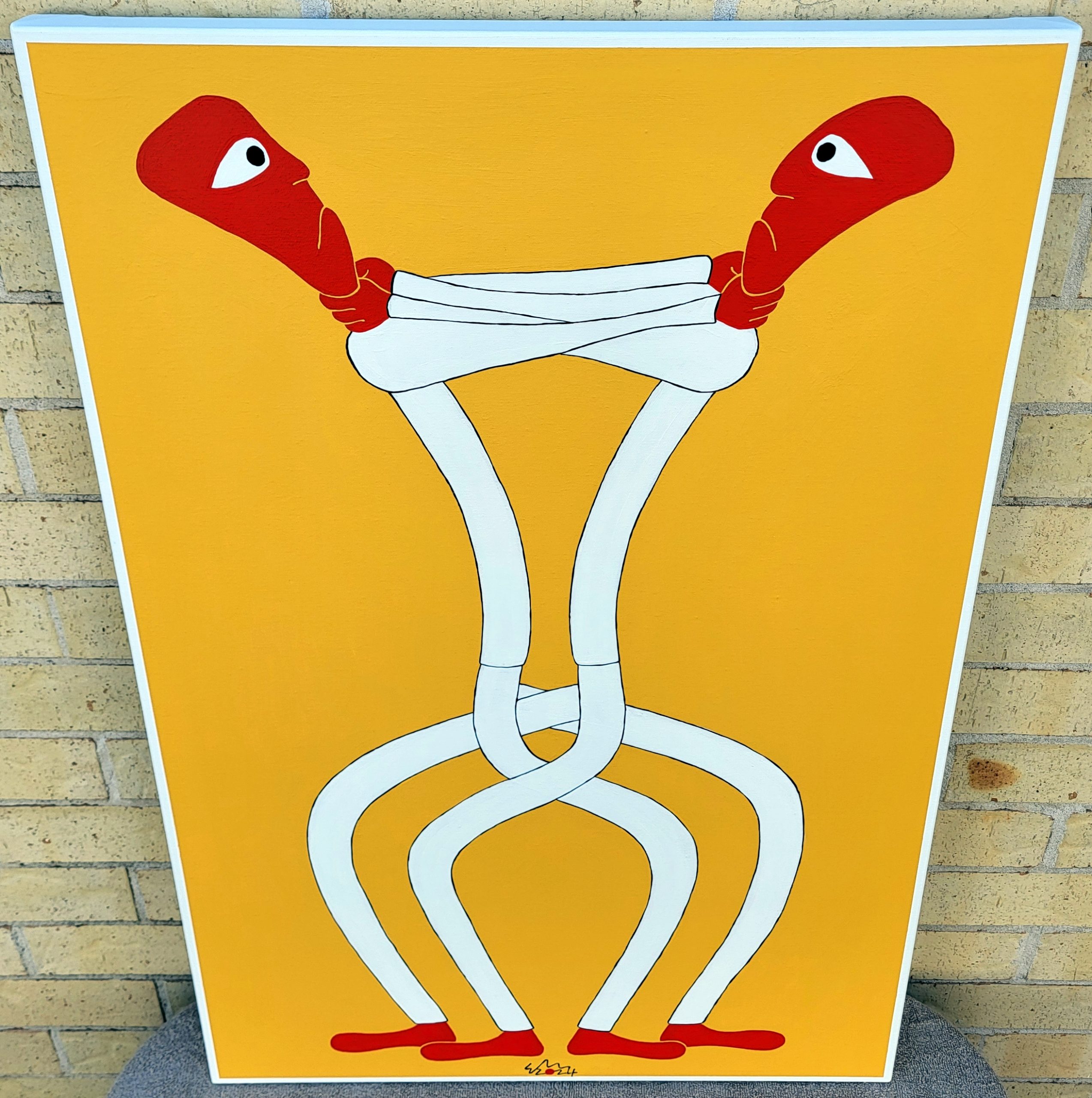 Mutual Harm 2024 Perspective (3)