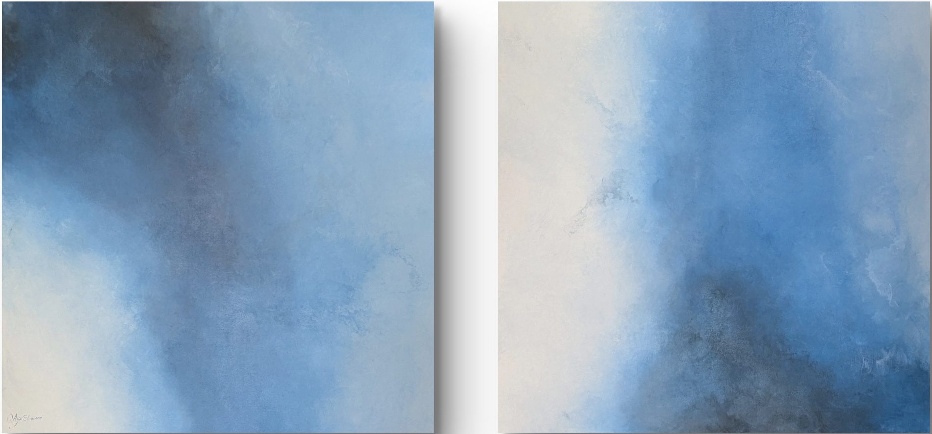 D0126420 B1c3 11ef A1b6 C59e561013db