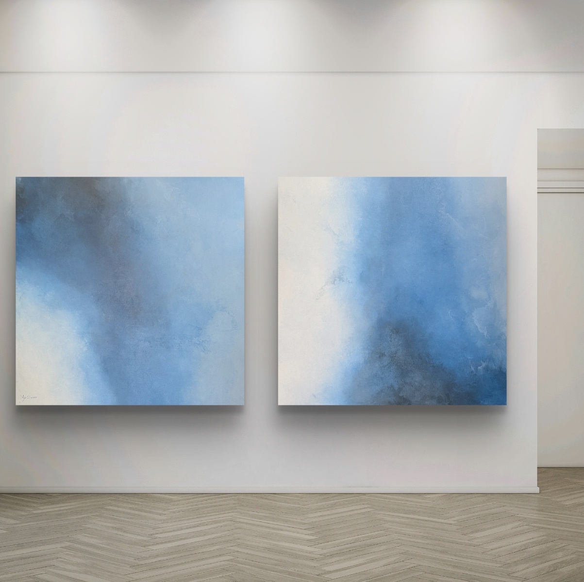 Ec089820 B1c3 11ef A1b6 C59e561013db