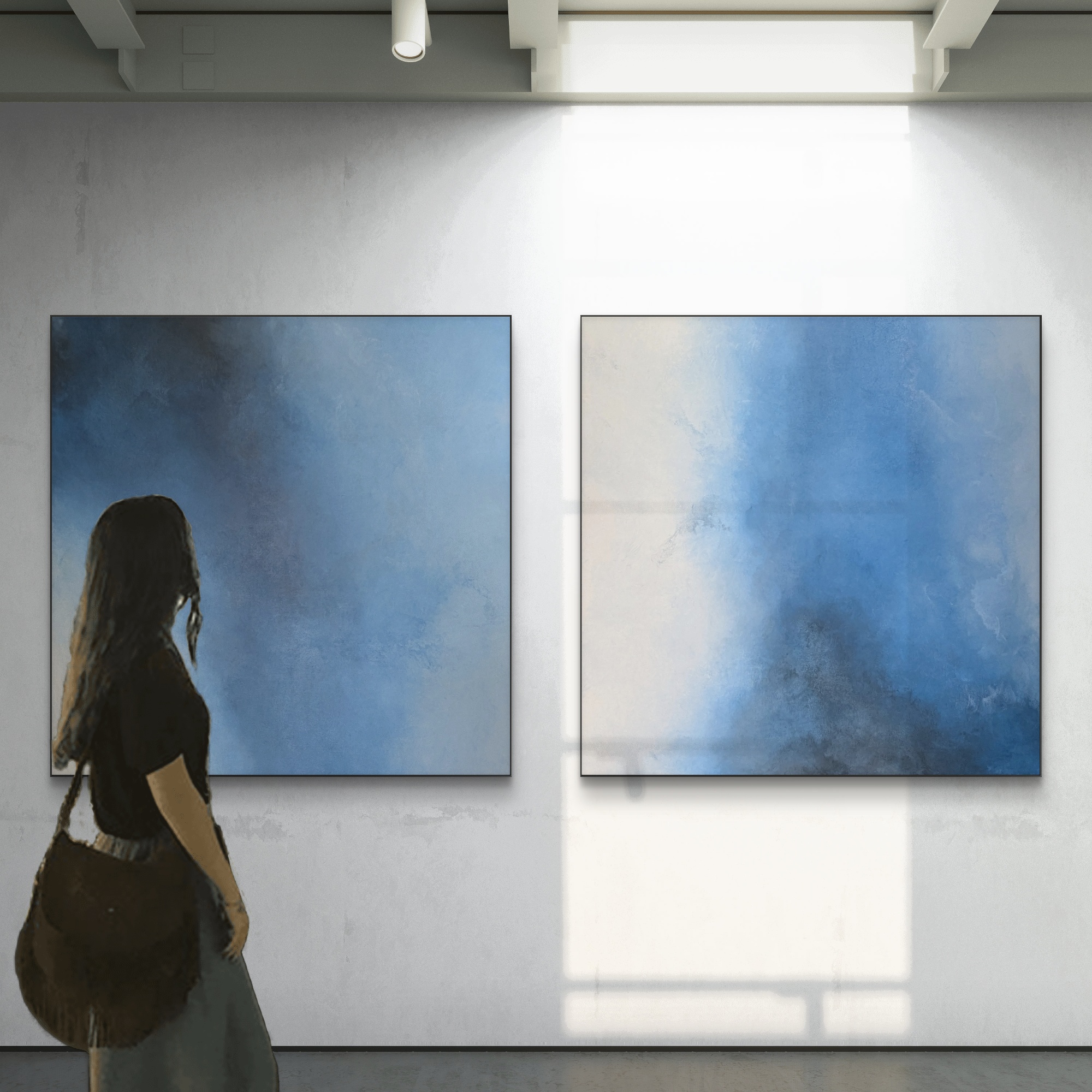 1df904a0 B1c4 11ef A1b6 C59e561013db