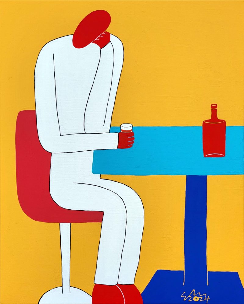 What Is the Meaning of Life?