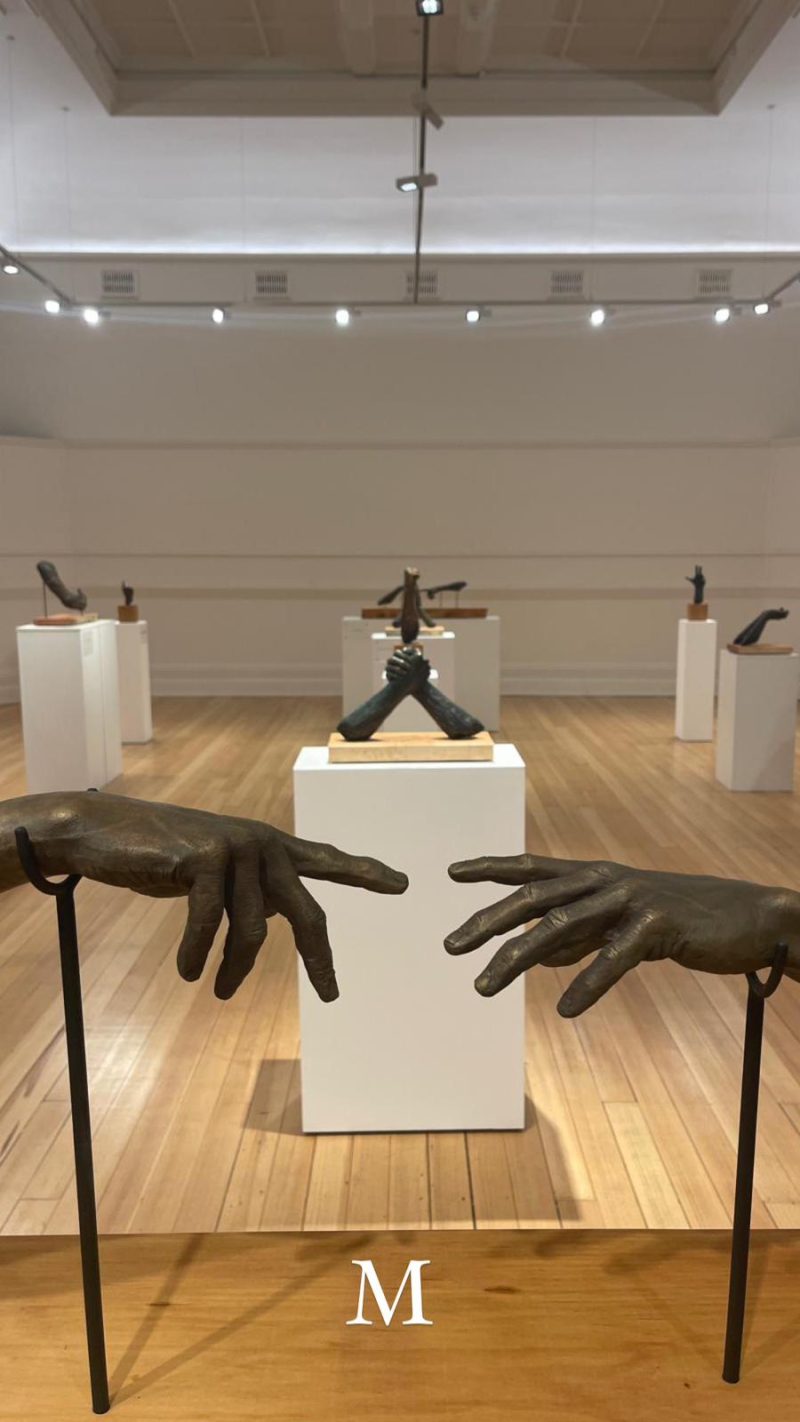 Ancora Imparo collection 7