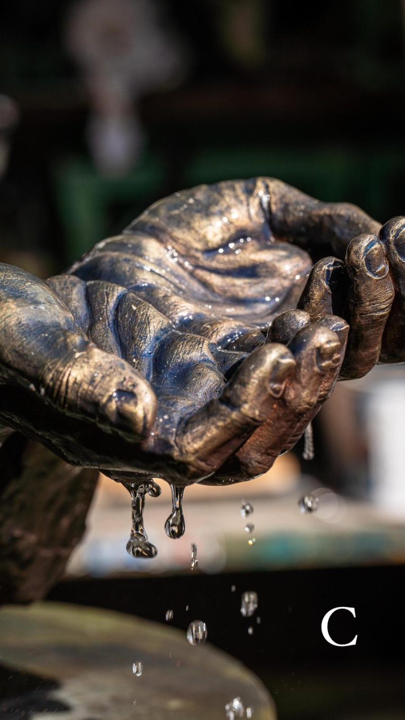 Ancora Imparo collection 6