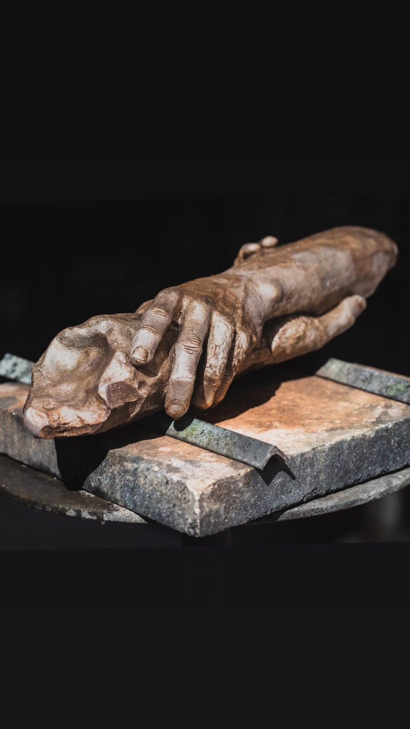 Ancora Imparo collection 4