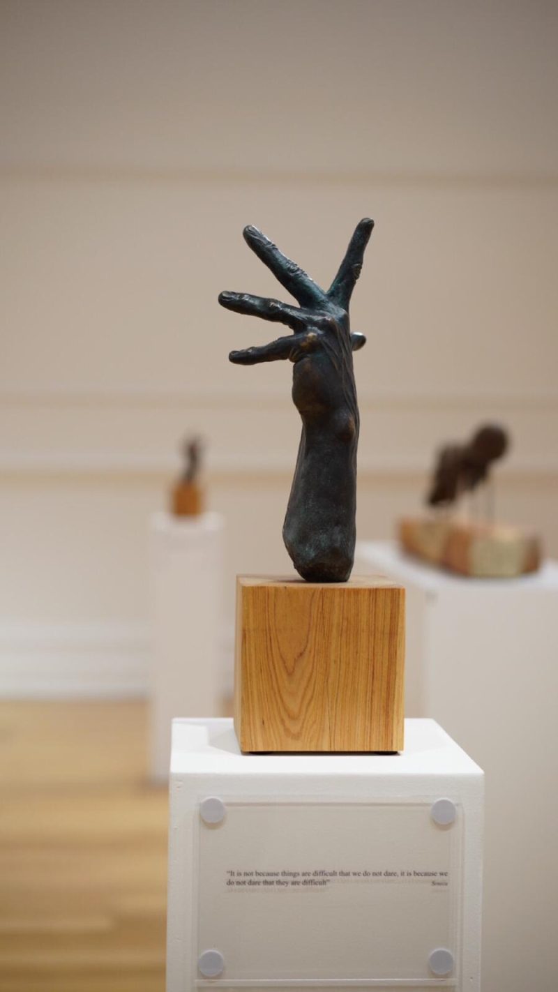 Ancora Imparo collection 3