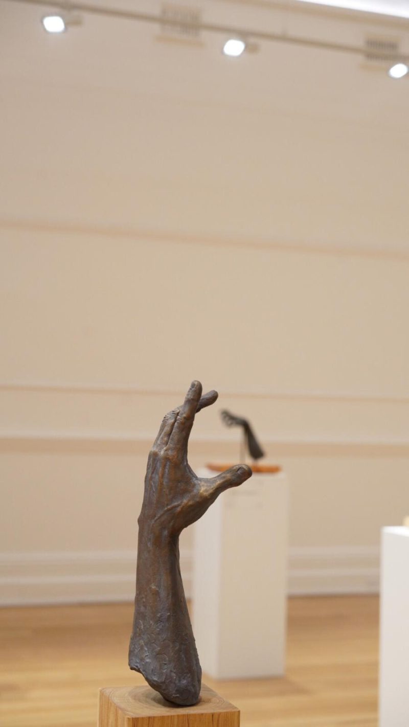 Ancora Imparo collection 2