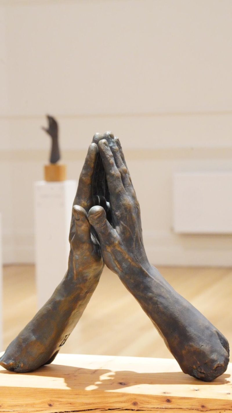 Ancora Imparo collection