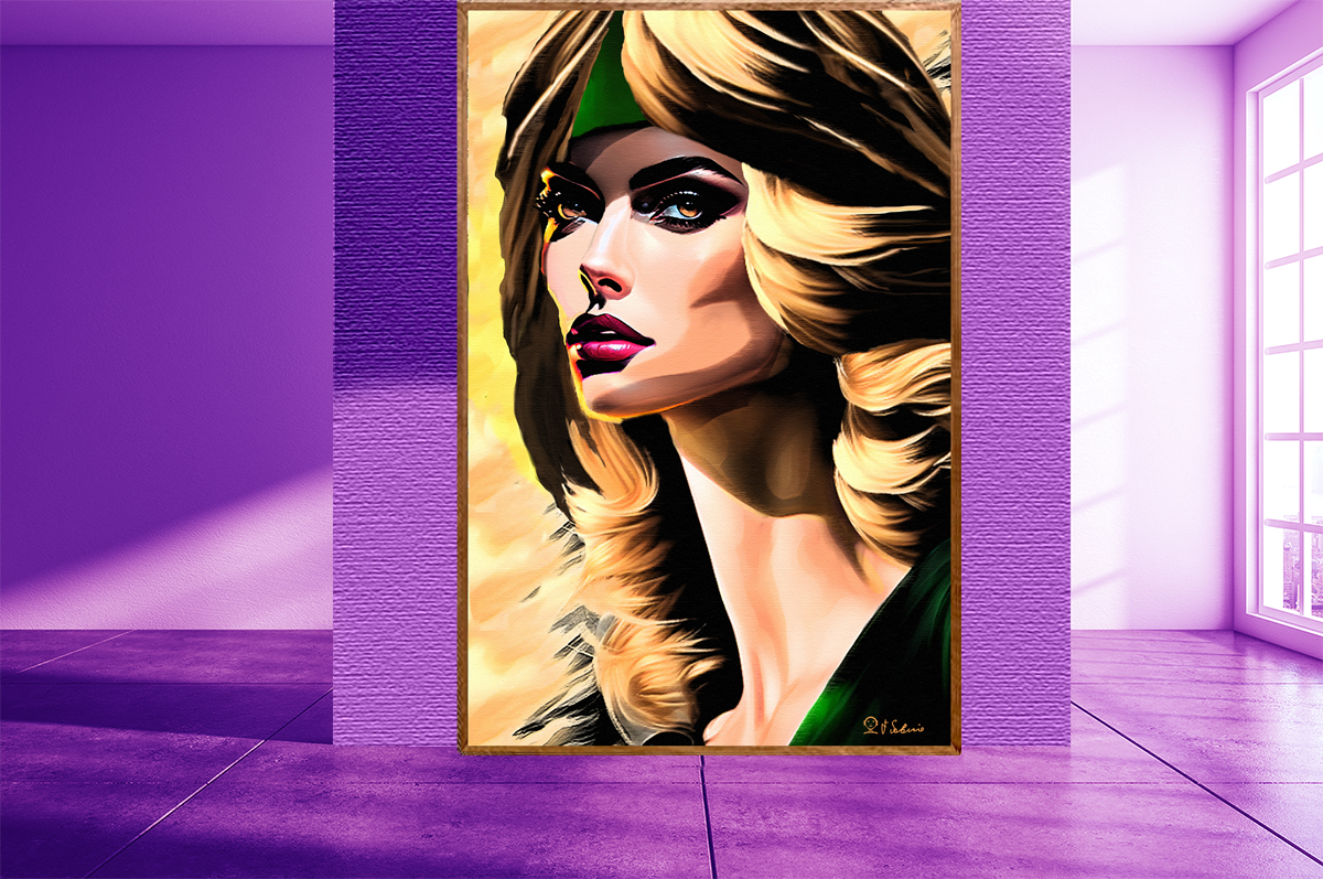 Street Urban Art Collection Number 433 Web 3