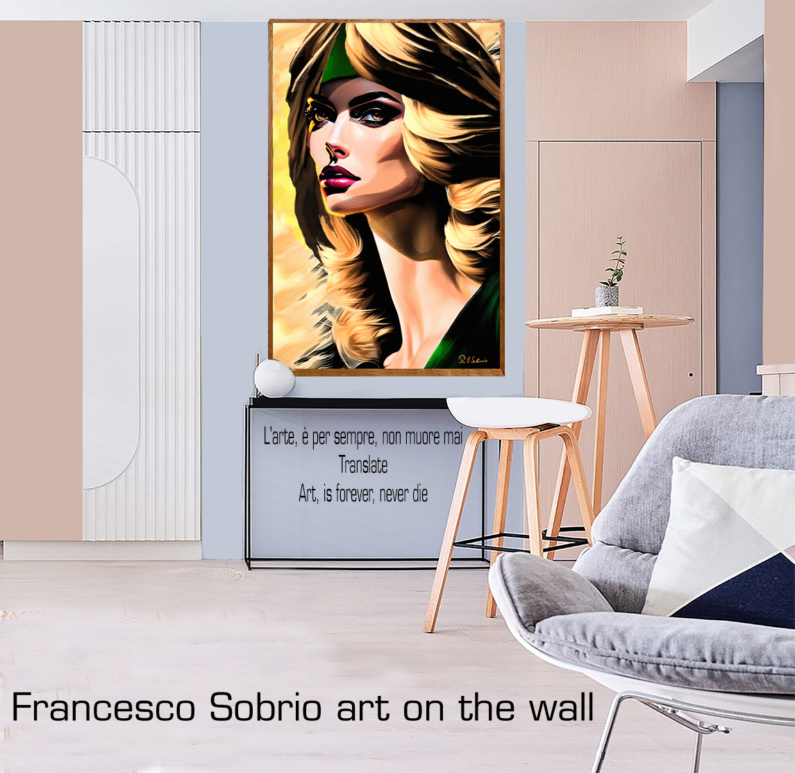 Street Urban Art Collection Number 433 Web 4