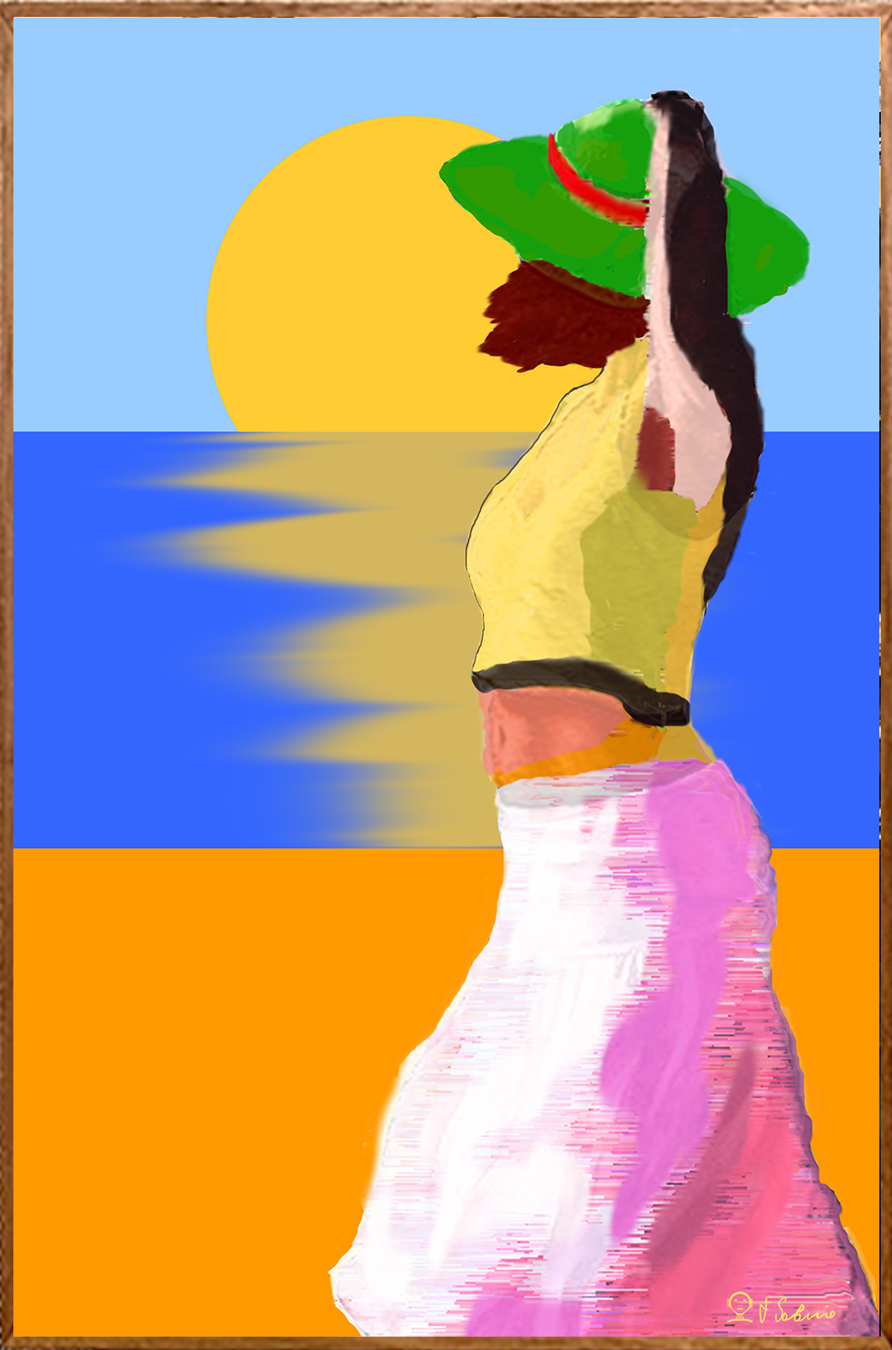 Street Urban Art Collection Number 434 Web 2