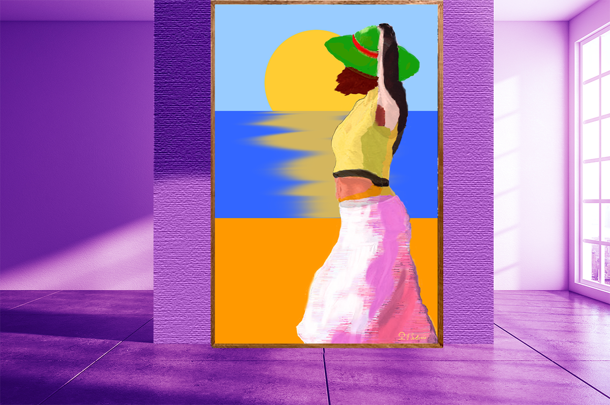 Street Urban Art Collection Number 434 Web 3