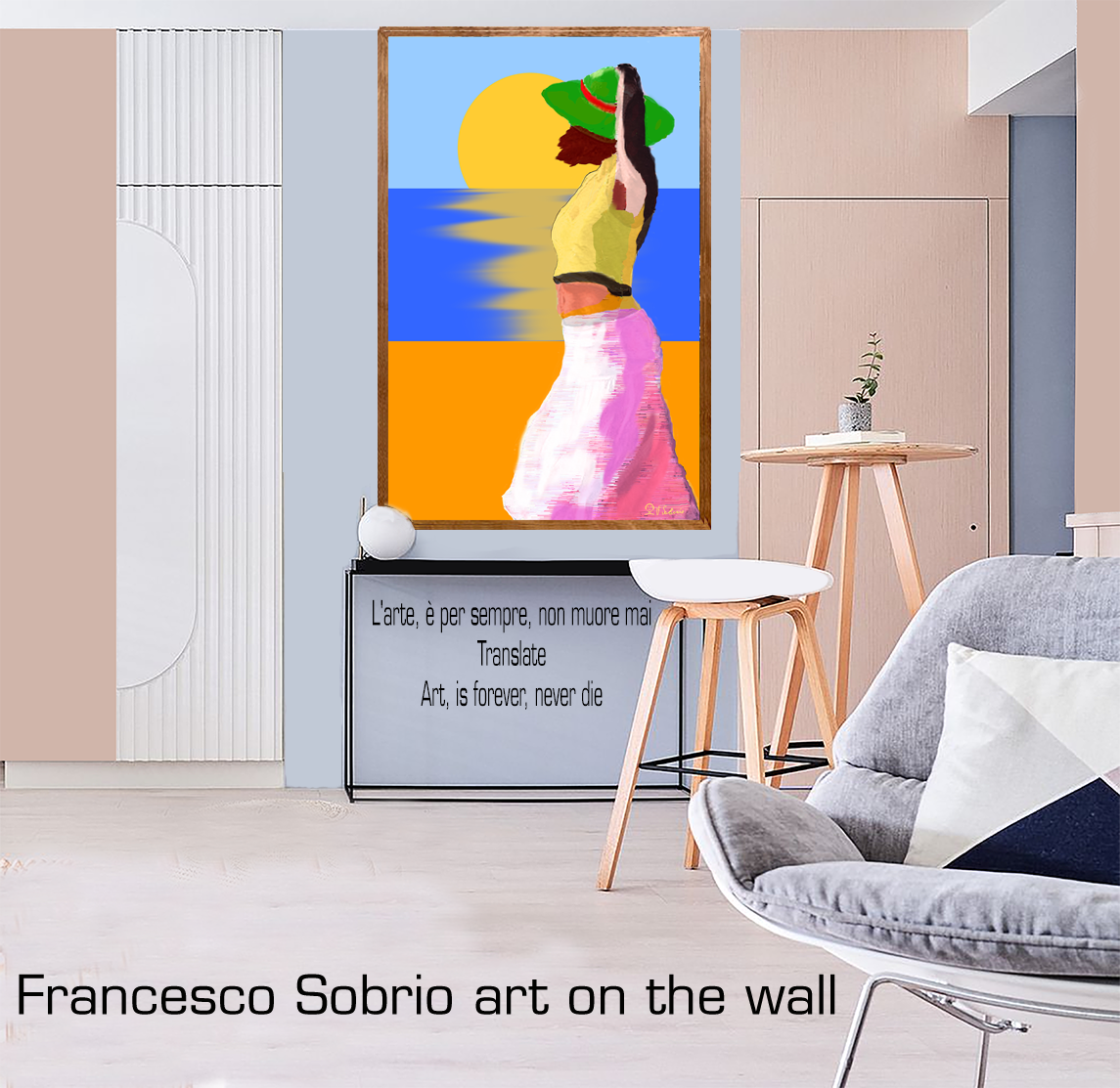 Street Urban Art Collection Number 434 Web 4