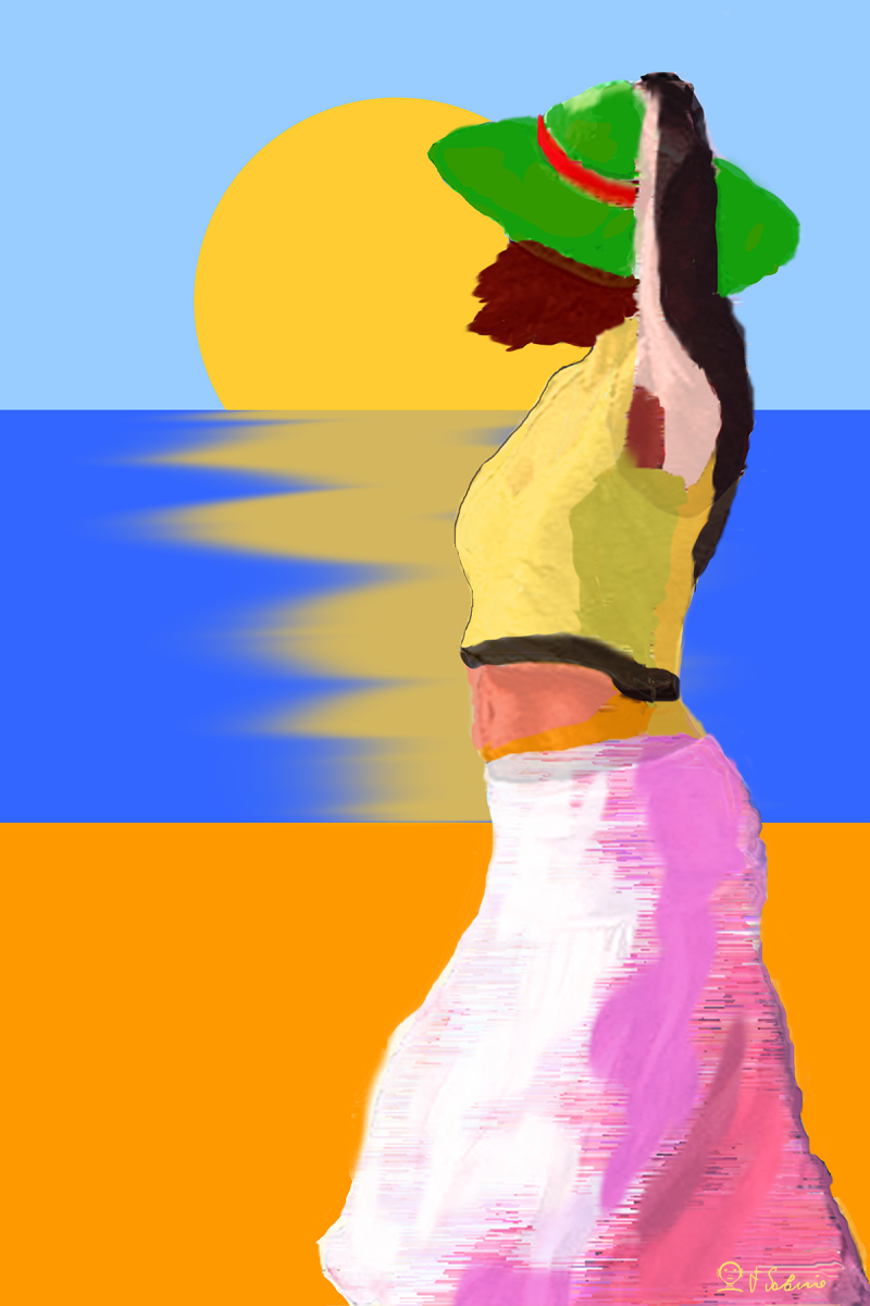 Street Urban Art Collection Number 434