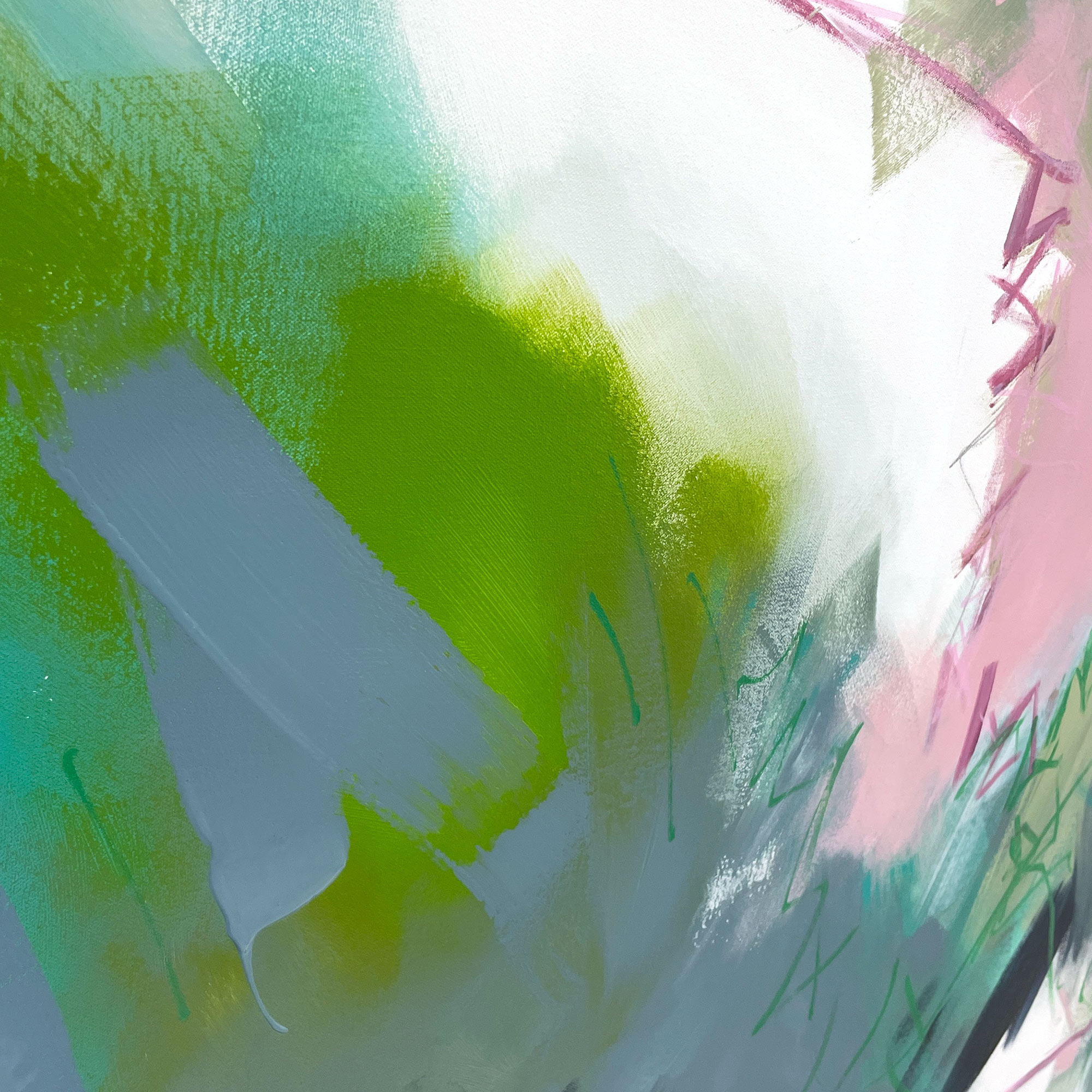 High Road Cheryl Harrison A