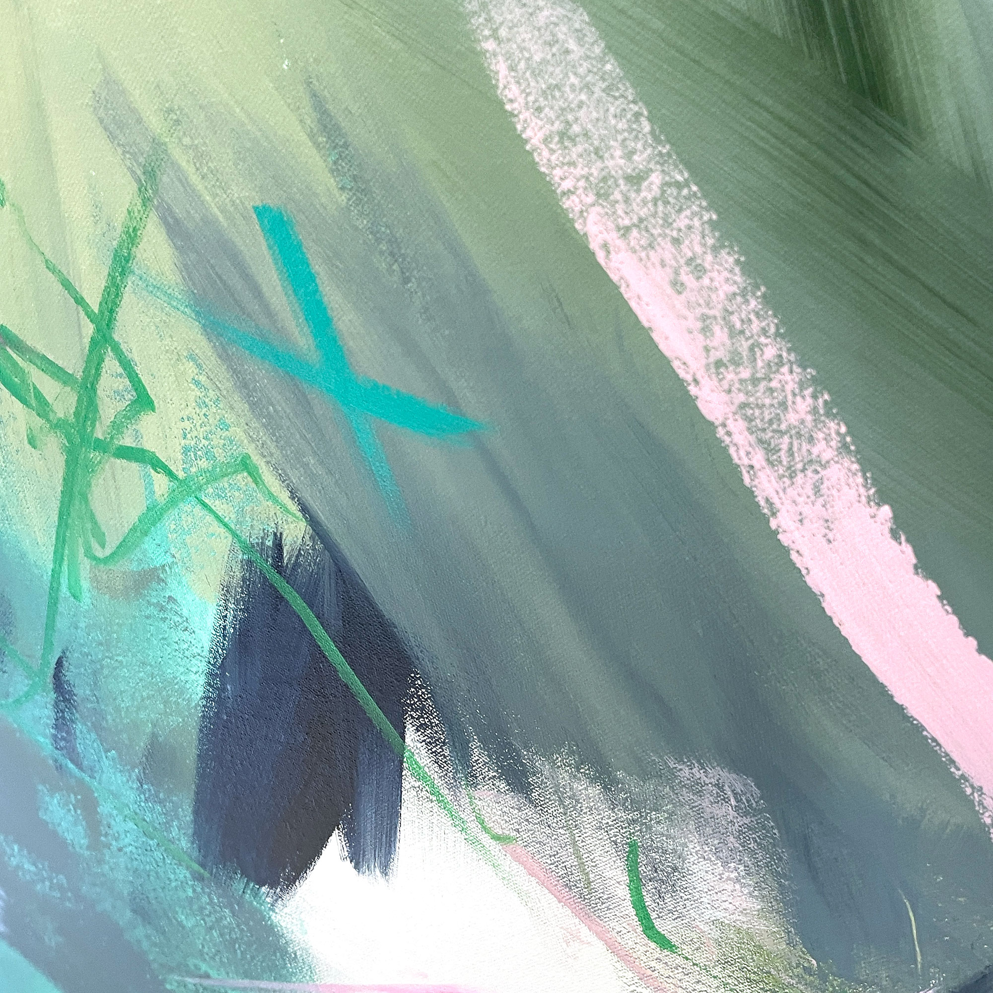 High Road Cheryl Harrison C