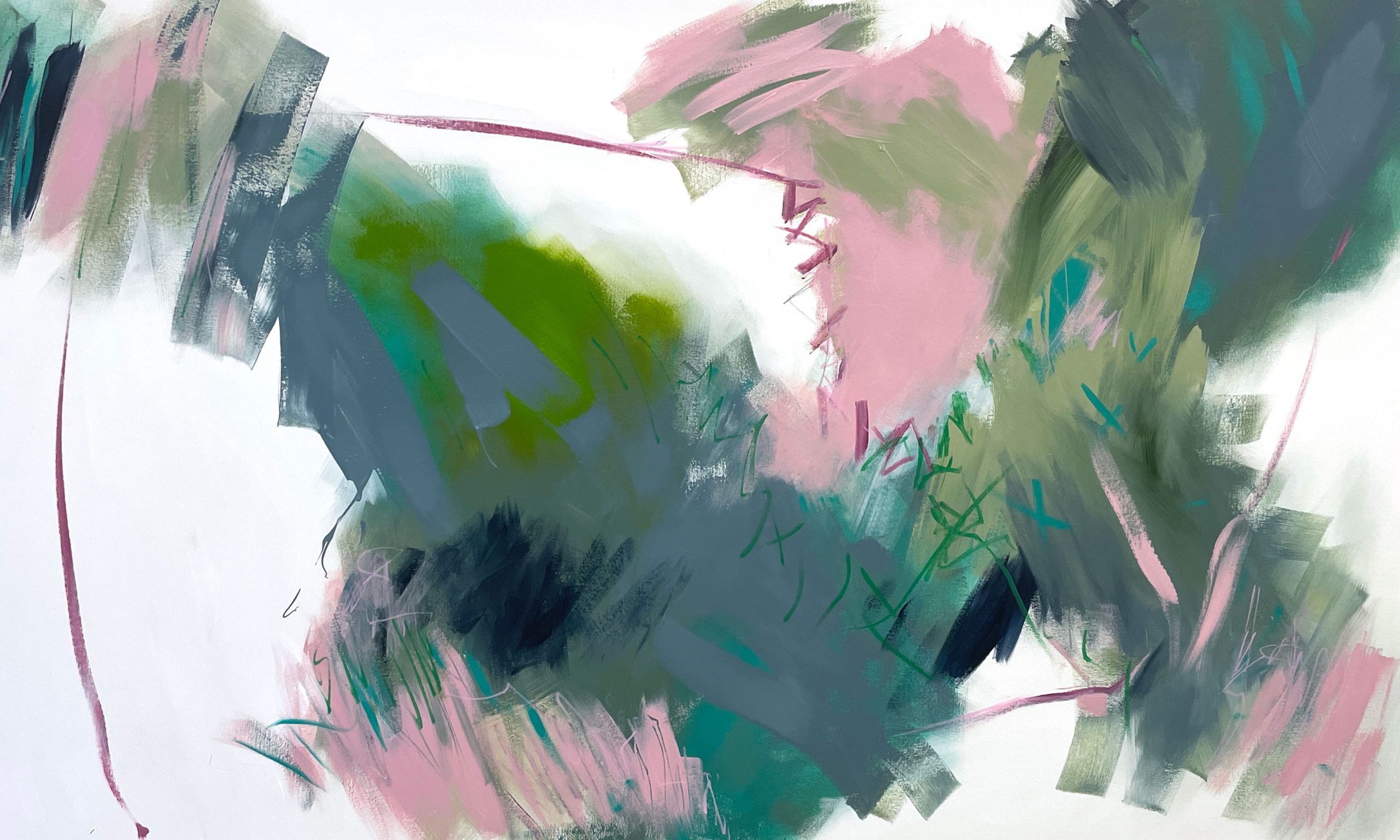 High Road Cheryl Harrison Main