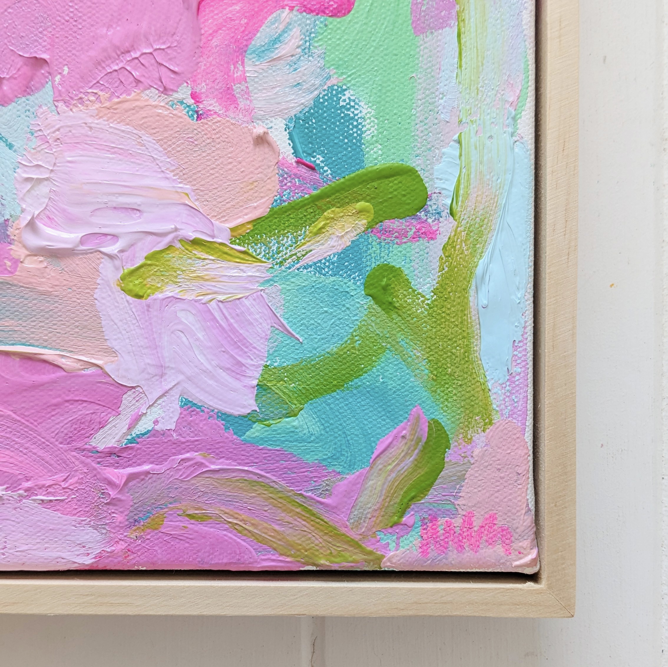 Pxl 20241127 150221837