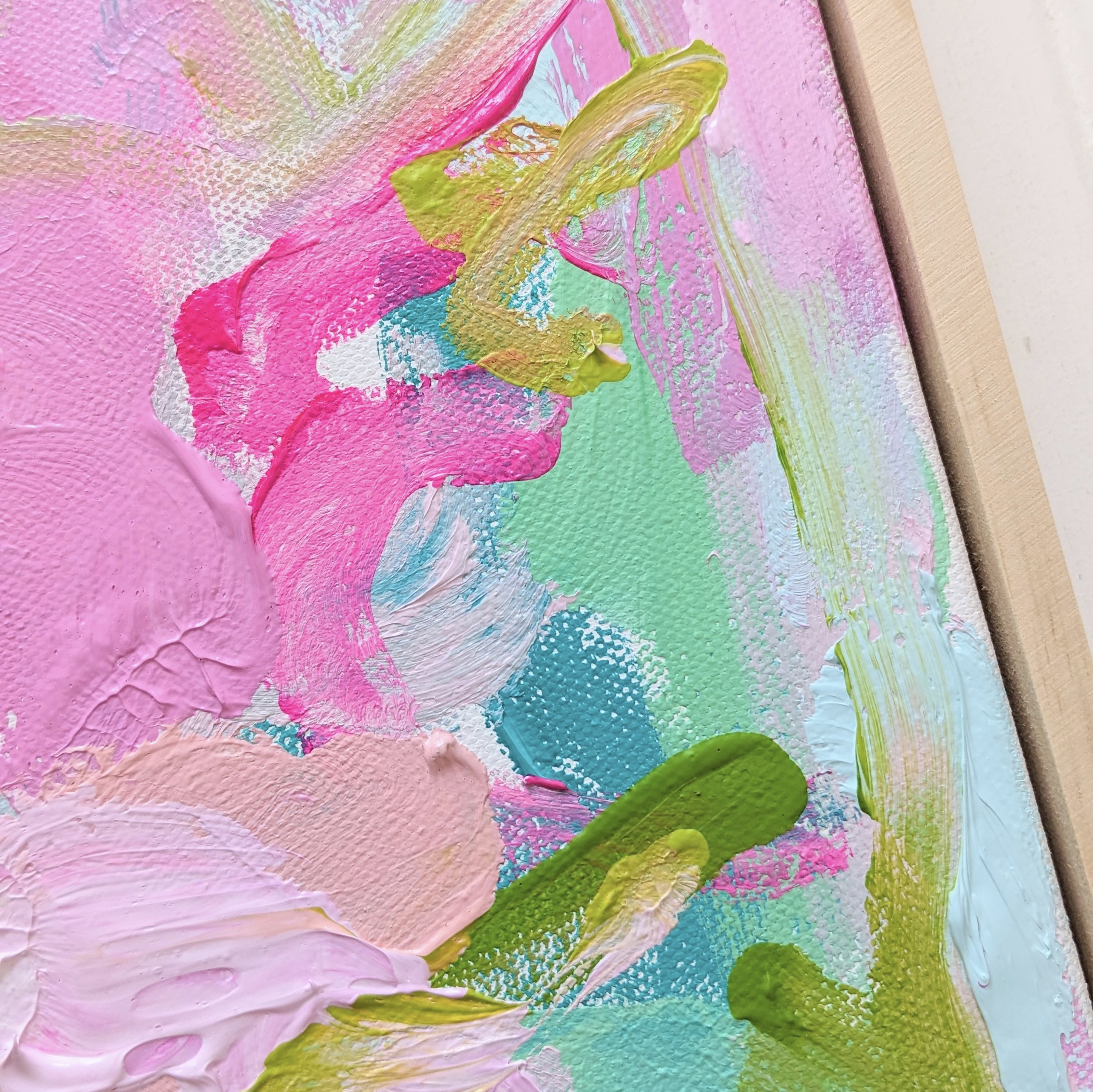 Pxl 20241127 150225026