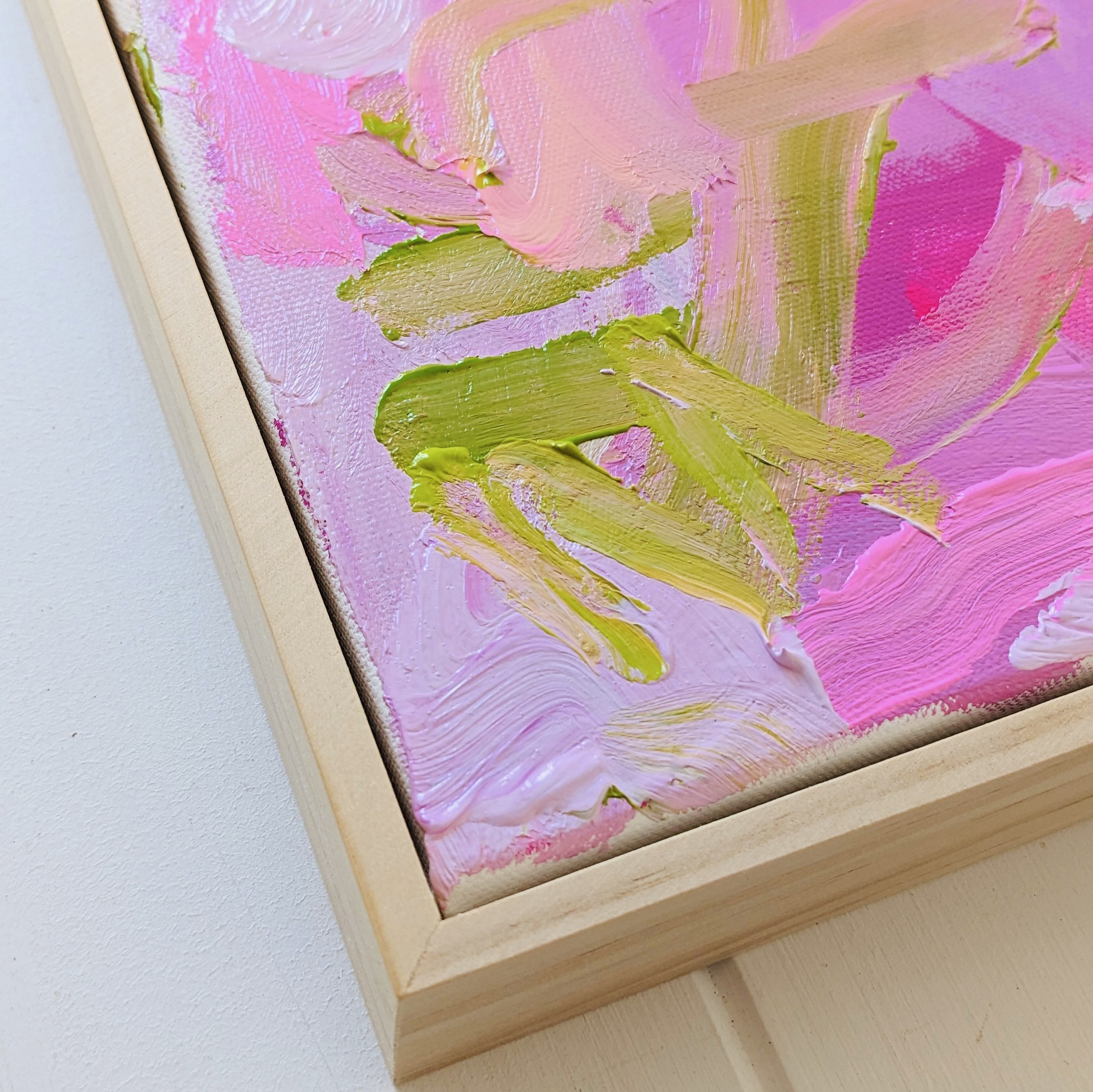 Pxl 20241127 114435995 2