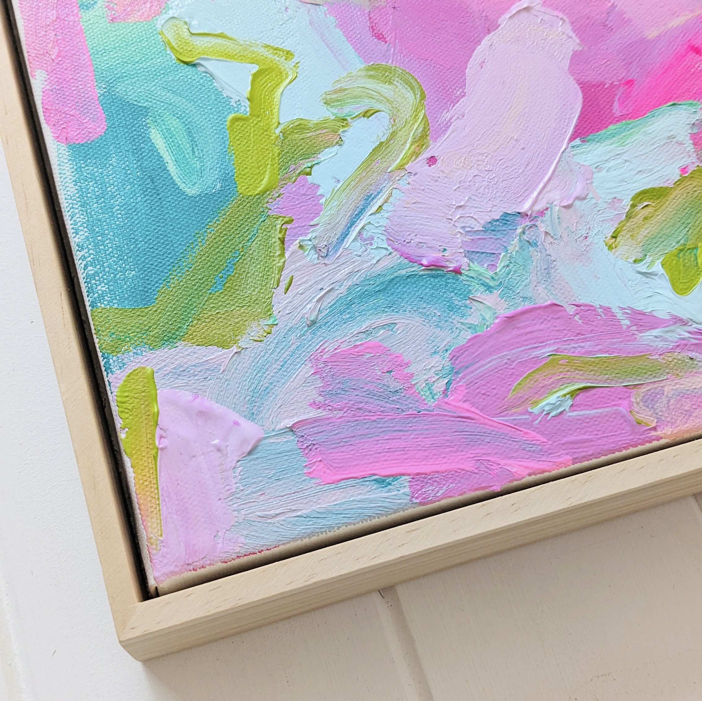 Pxl 20241127 150328565