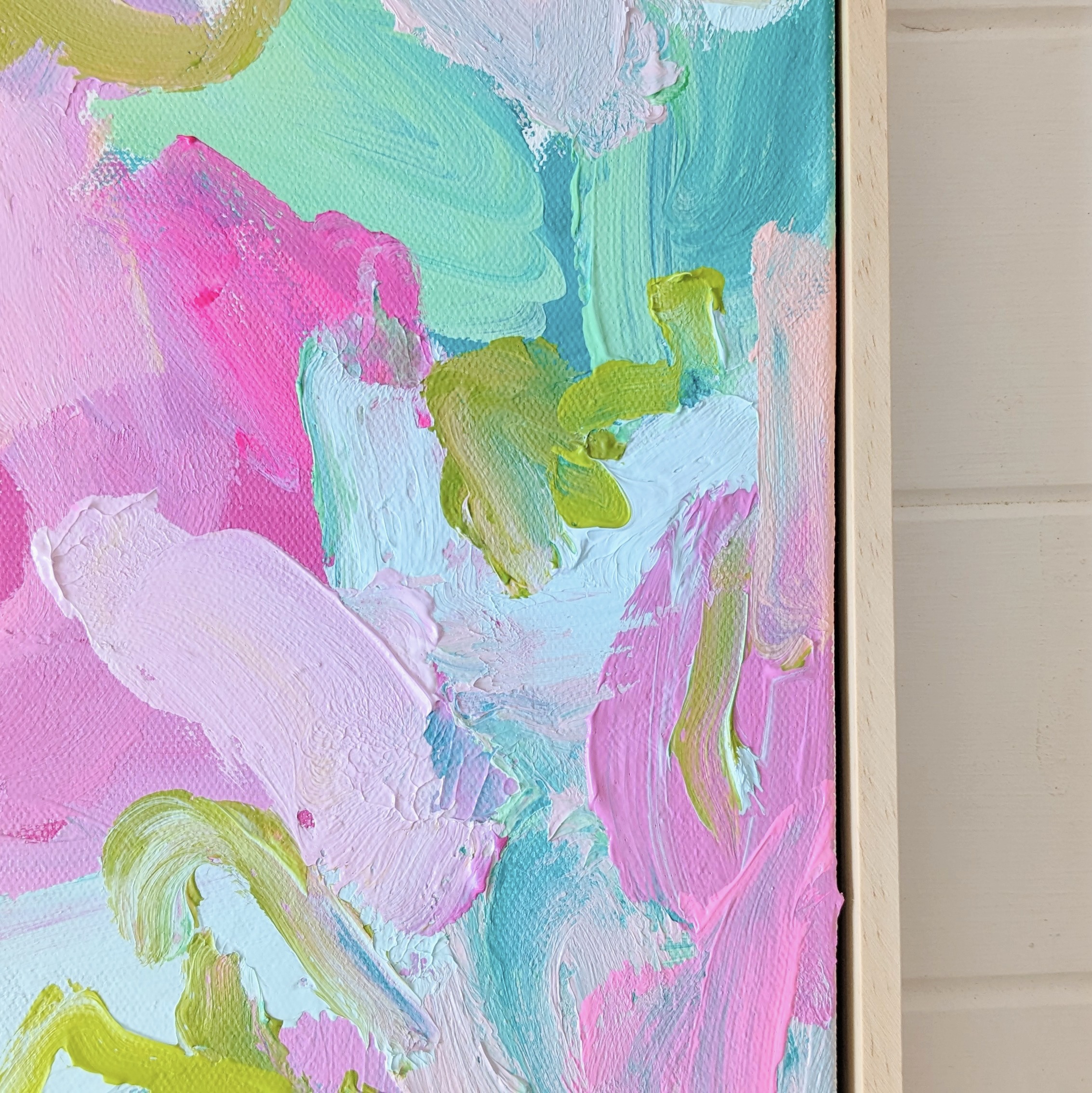 Pxl 20241127 150331656