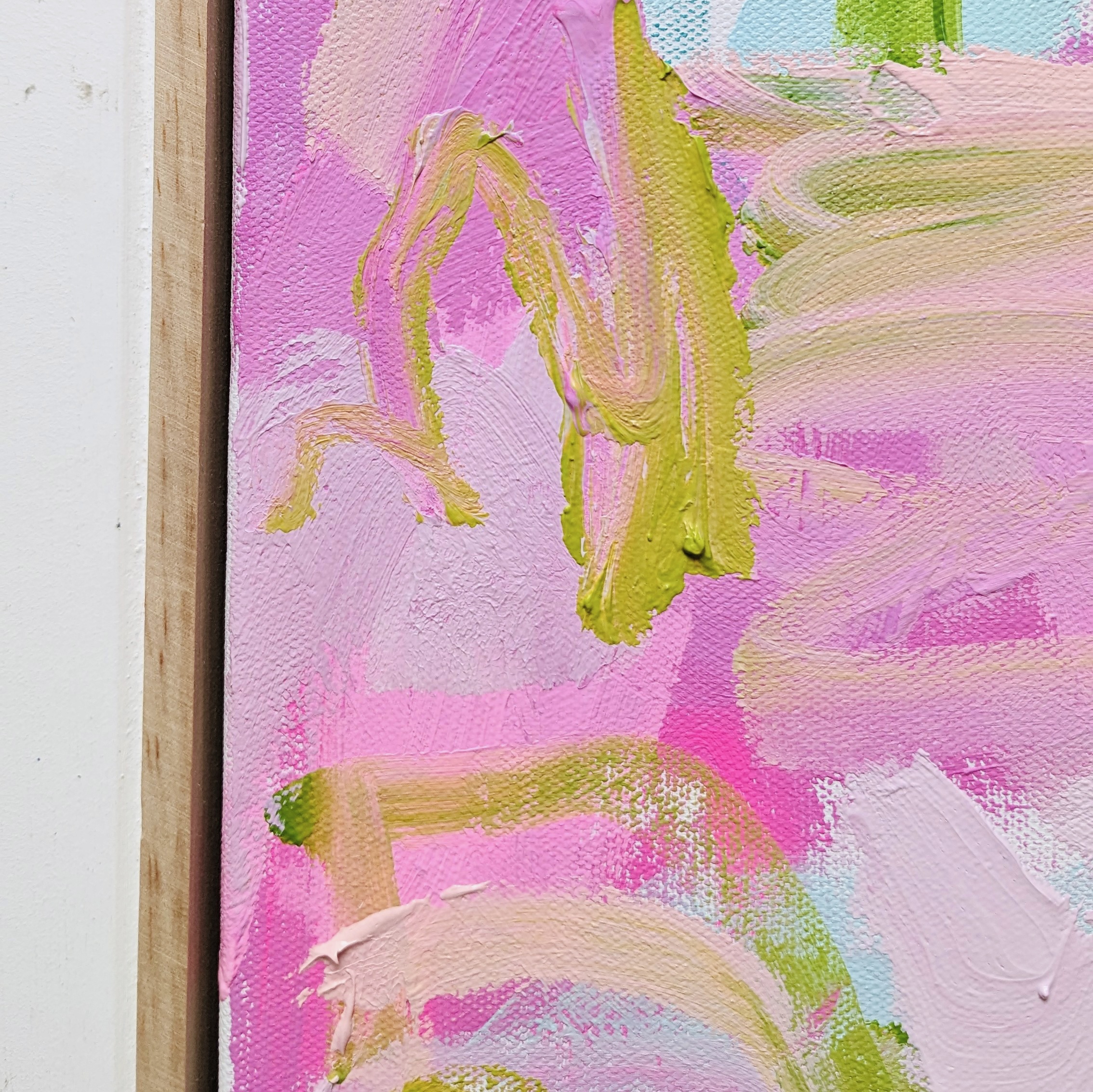 Pxl 20241128 162804853