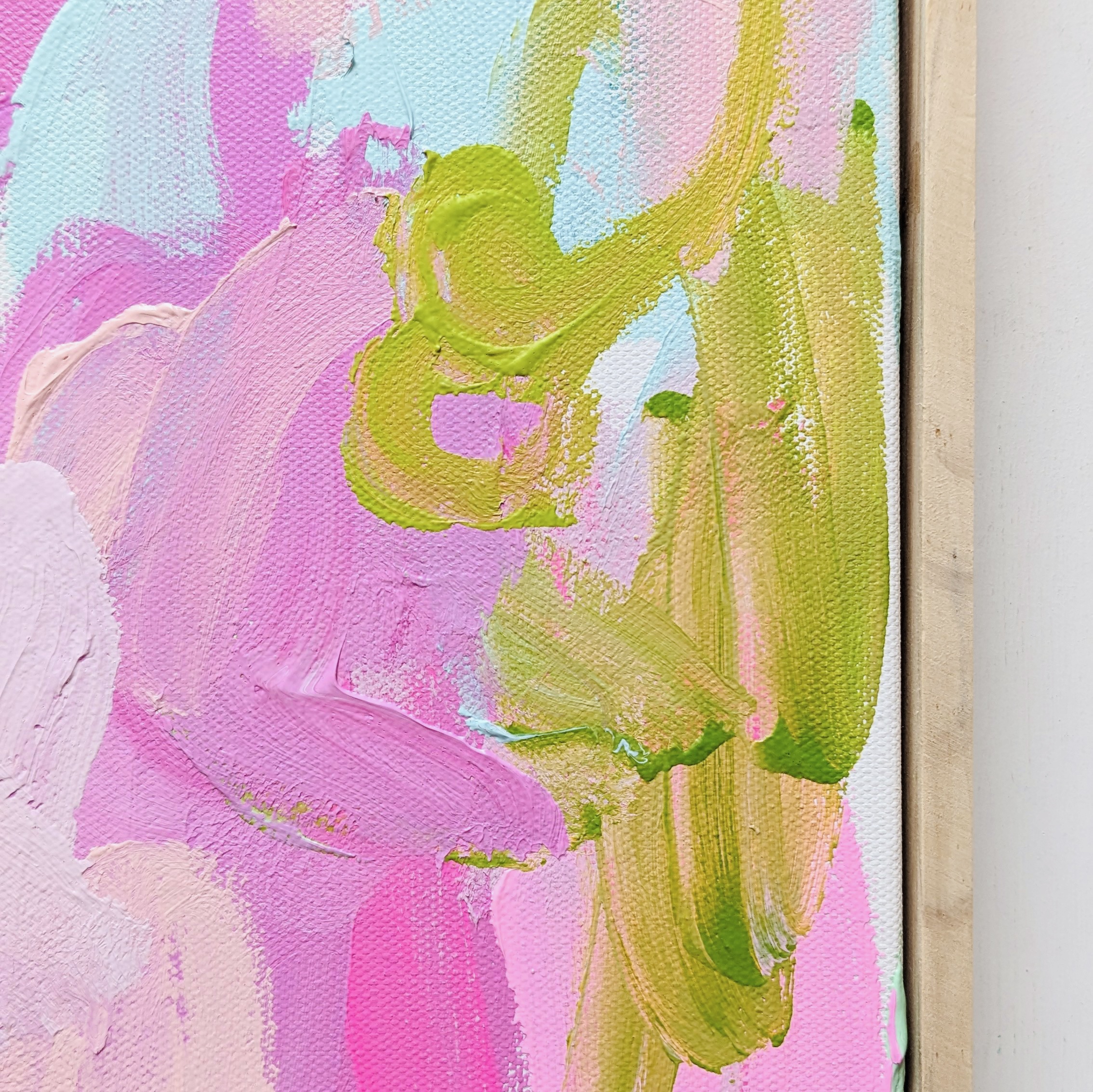 Pxl 20241128 162811425