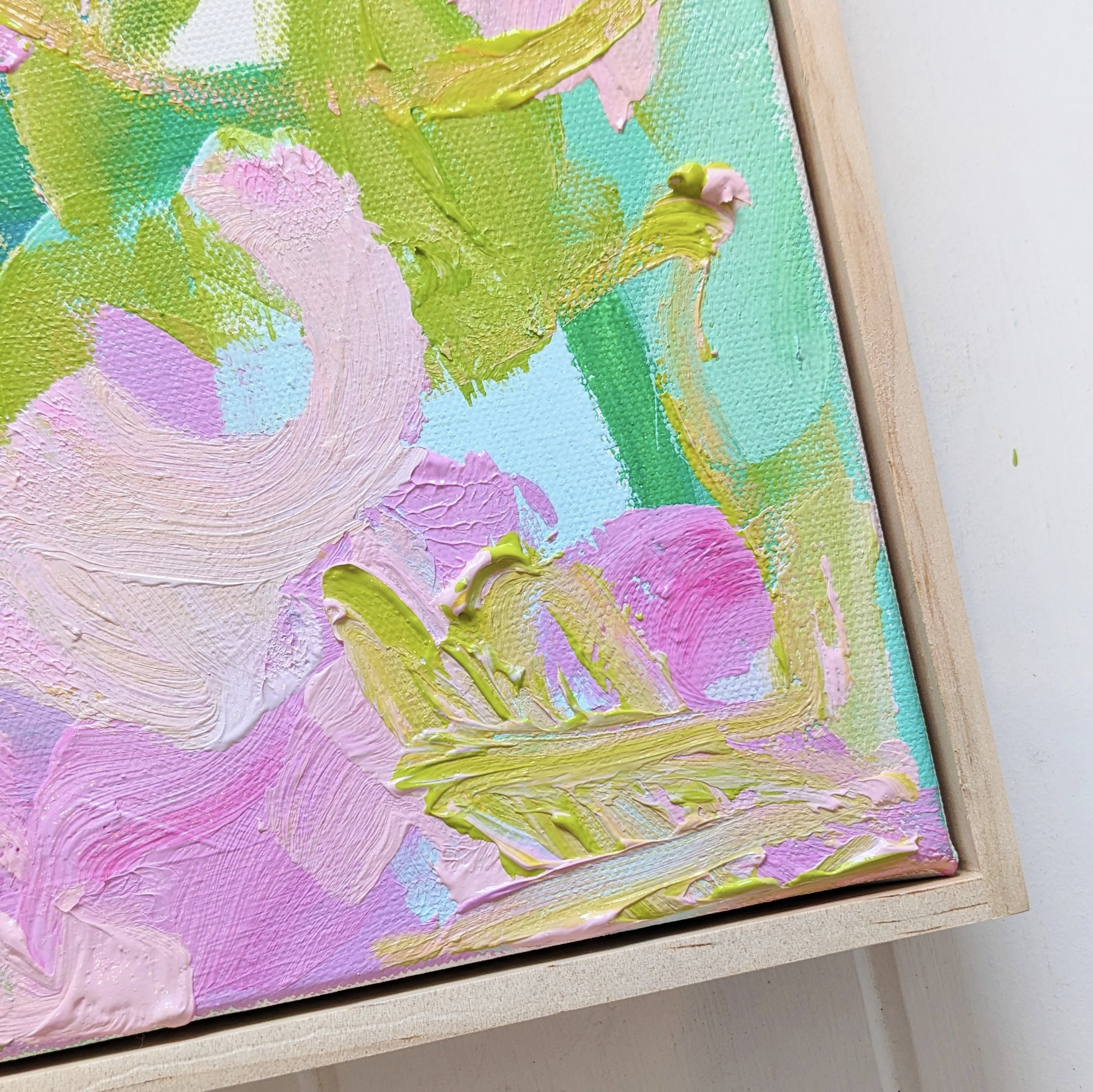 Pxl 20241129 115618615