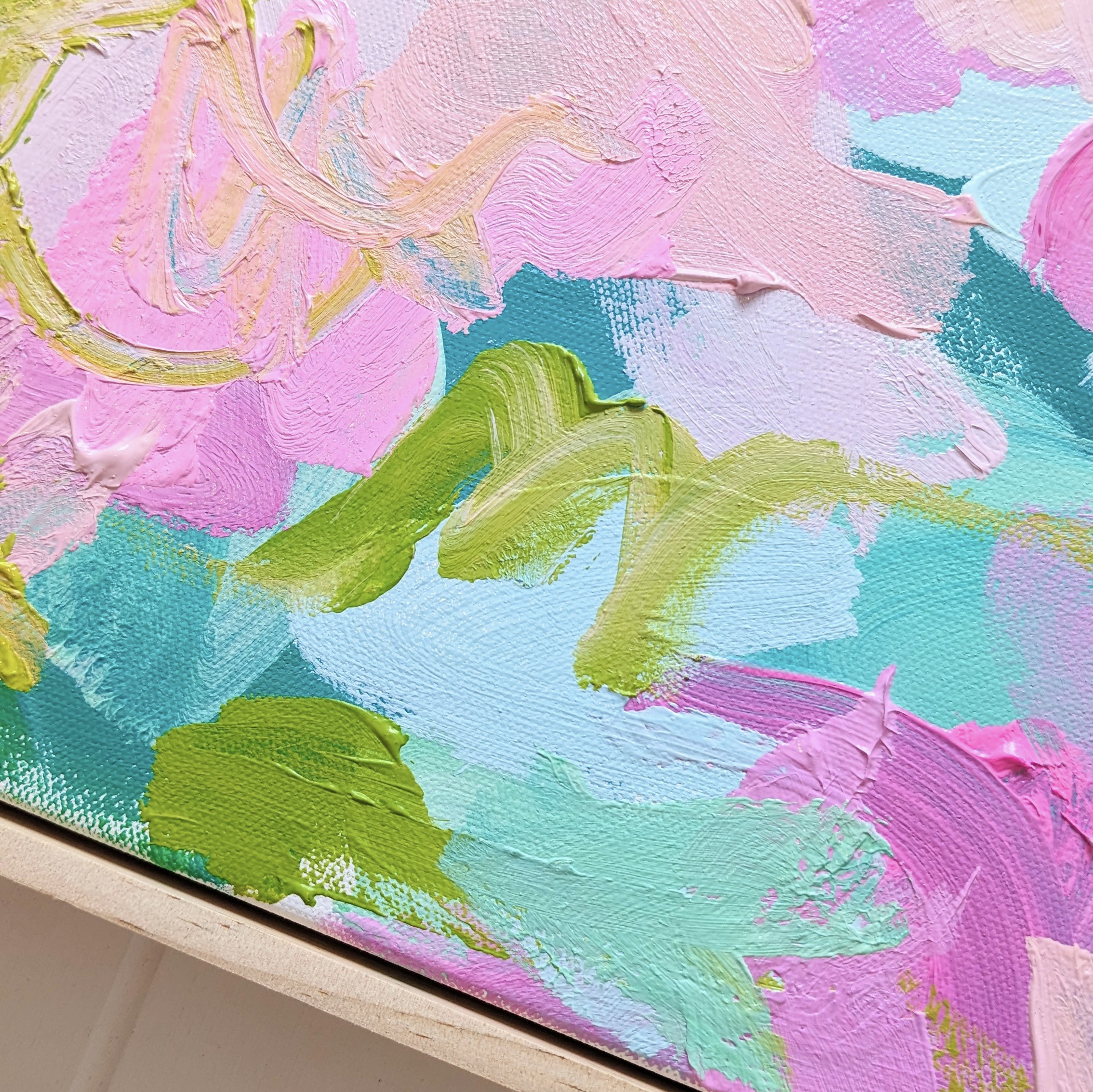 Pxl 20241129 115621755