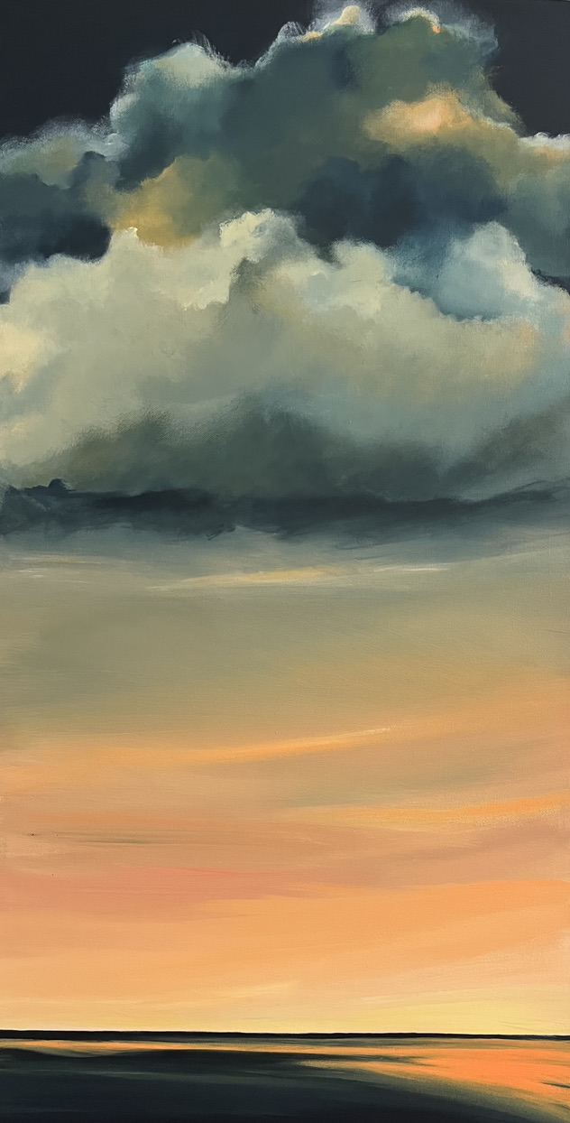 2d7f3af1 872f 46dc B701 D930965ef93a 1 105 C