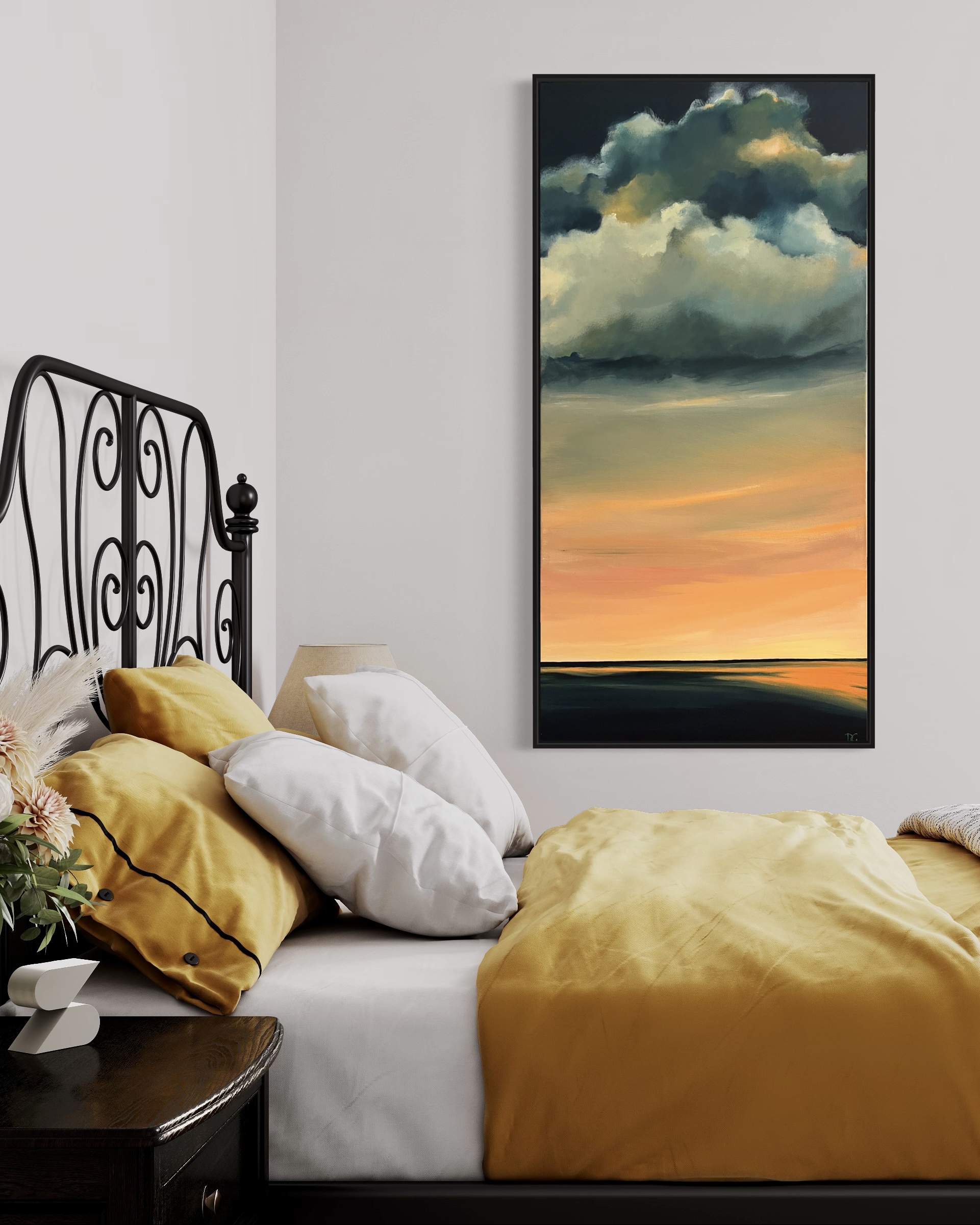 88e28614 02b6 41cd Aa20 34c9d949e8aa 1 201 A