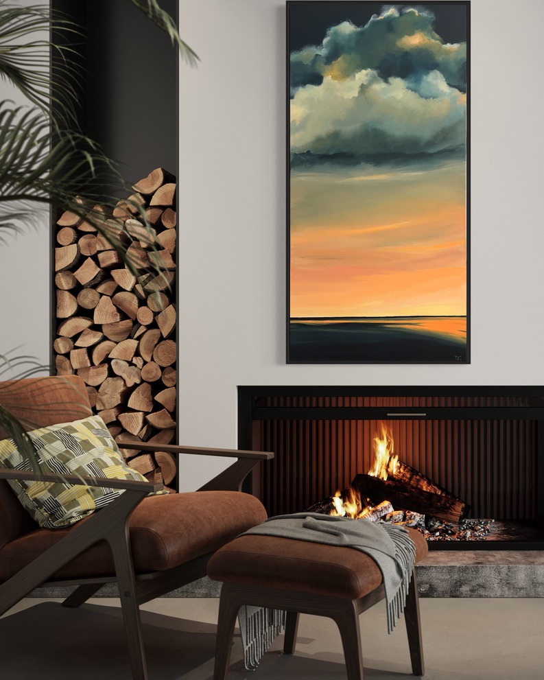 69922f93 79e1 46b2 8112 F308a0577158 1 105 C