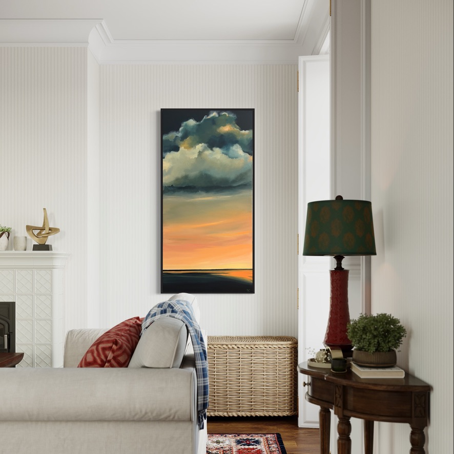 52565c8e Ee9a 4690 8090 9da927b7512f 1 105 C