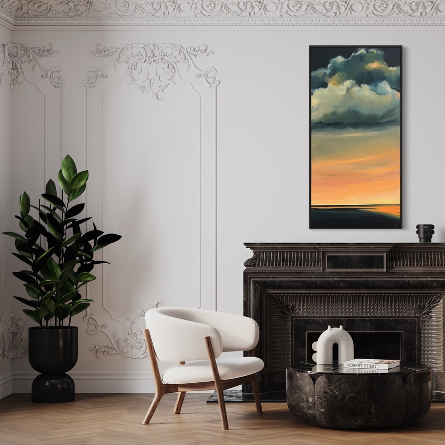 72ea5cf1 Fefc 4018 891e 6cfc978aae93 1 105 C